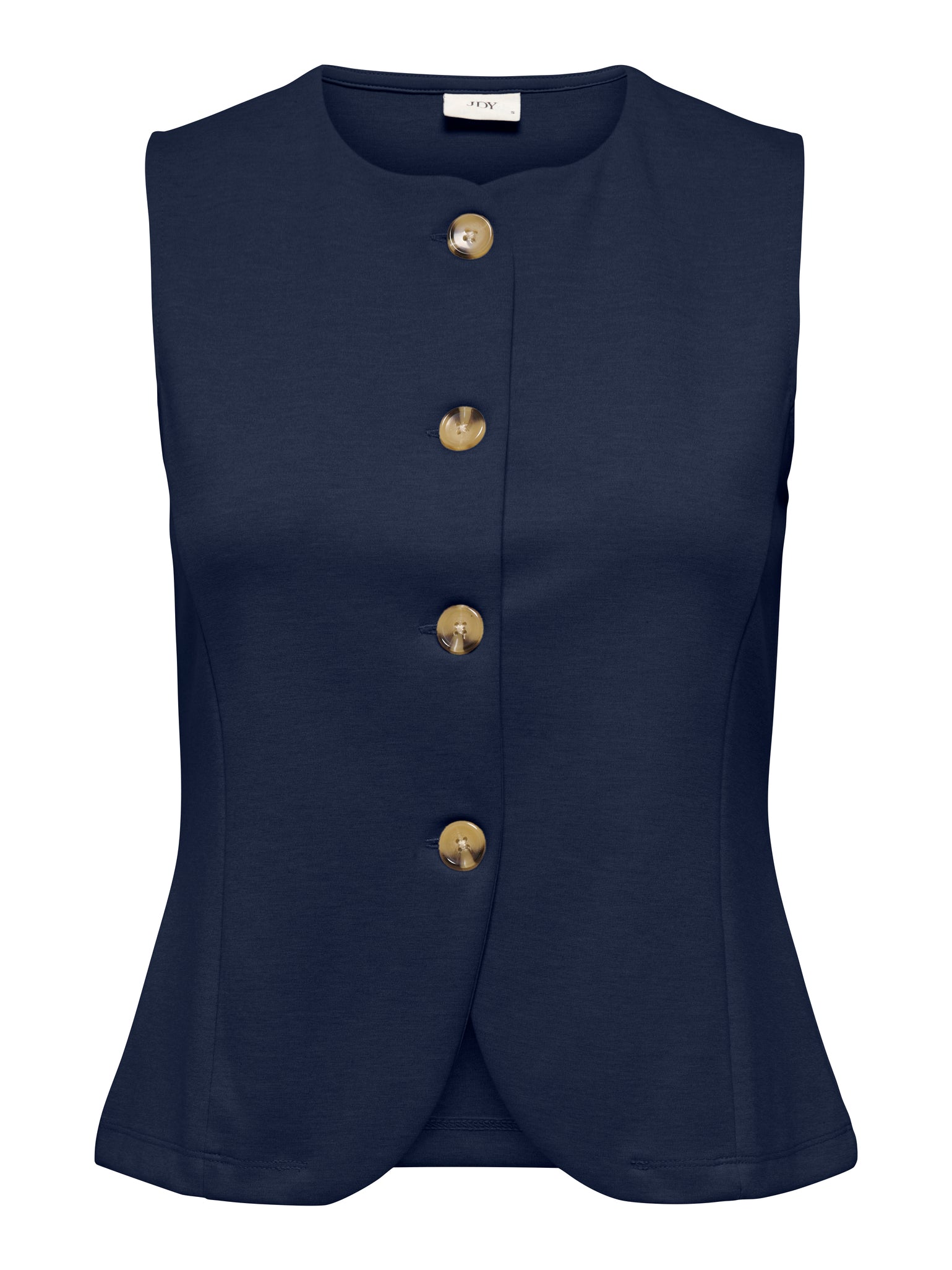 Blusa JDY Risso 15368336