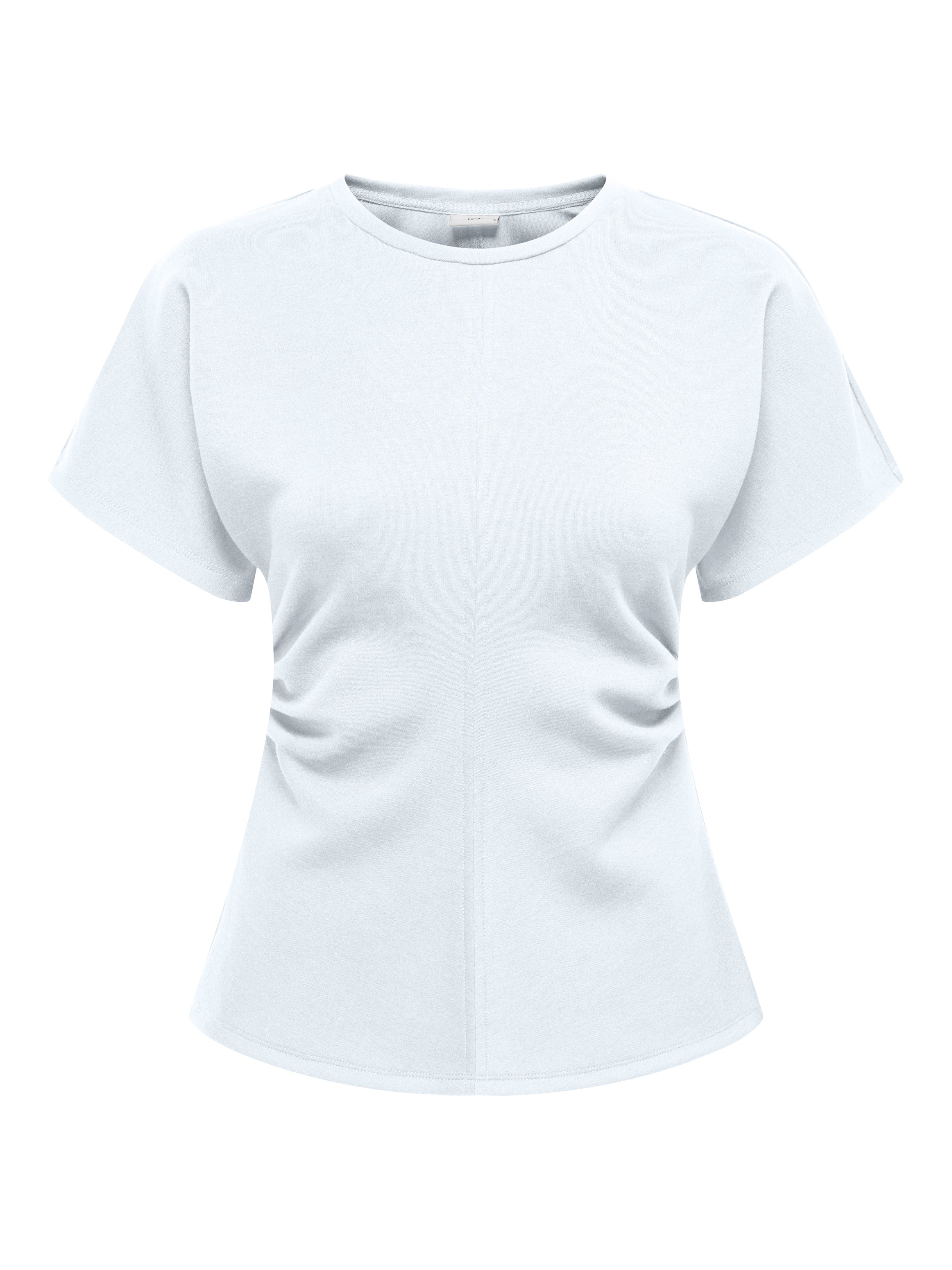 Blusa JDY Safina 15365947