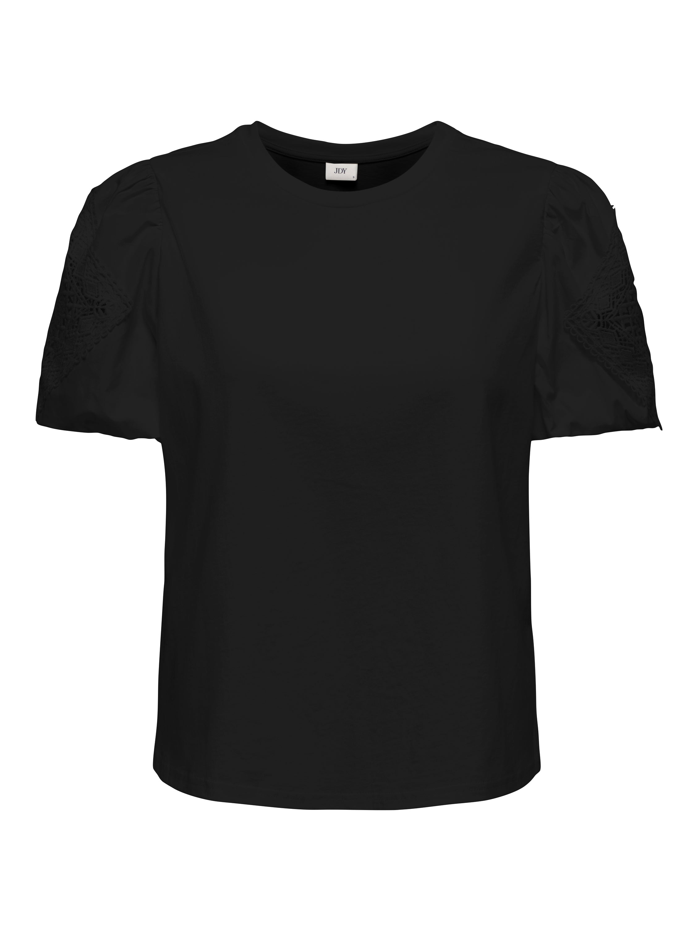 Blusa JDY Uma 15365957
