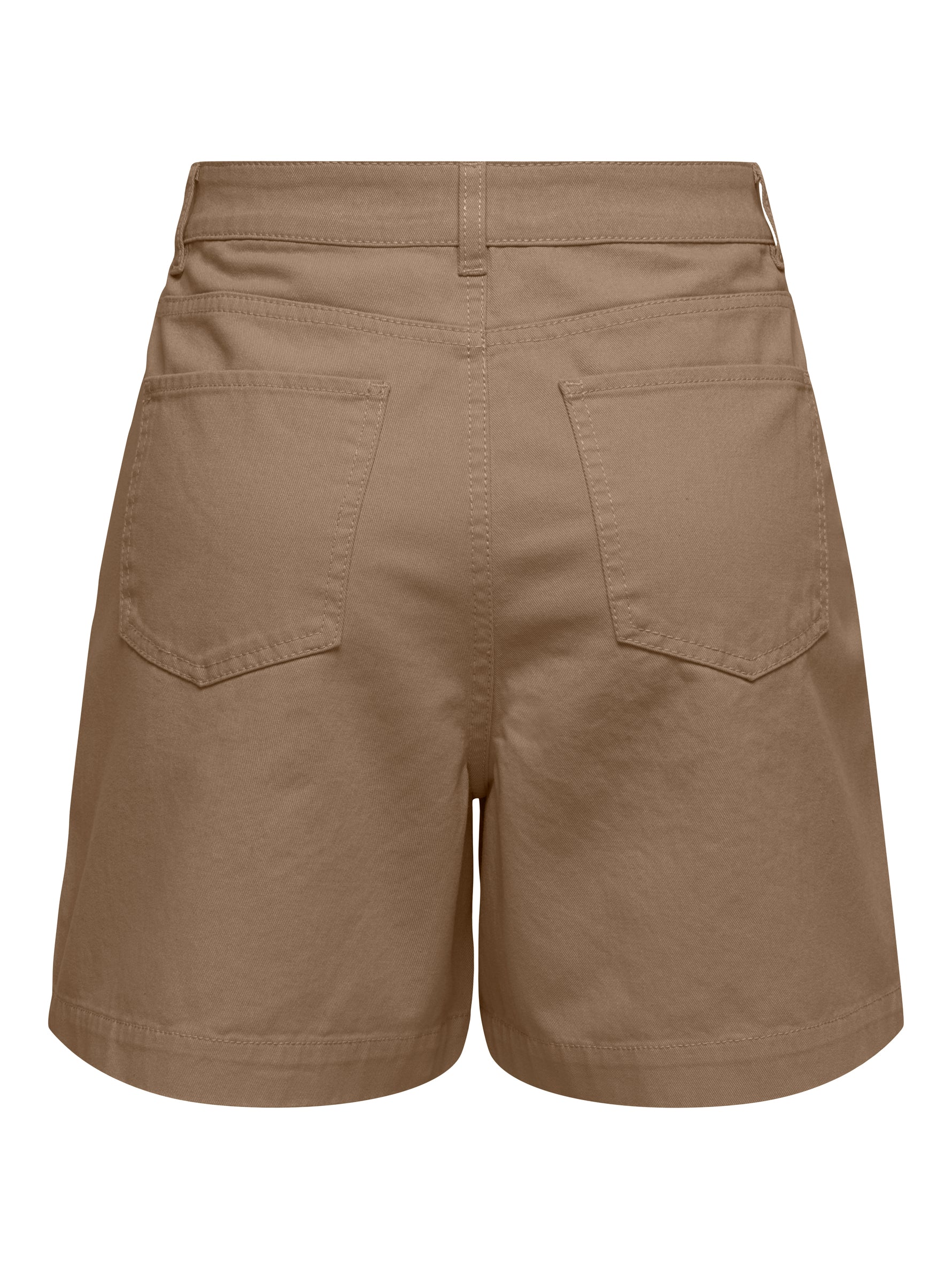 Short JDY Emma 15366848