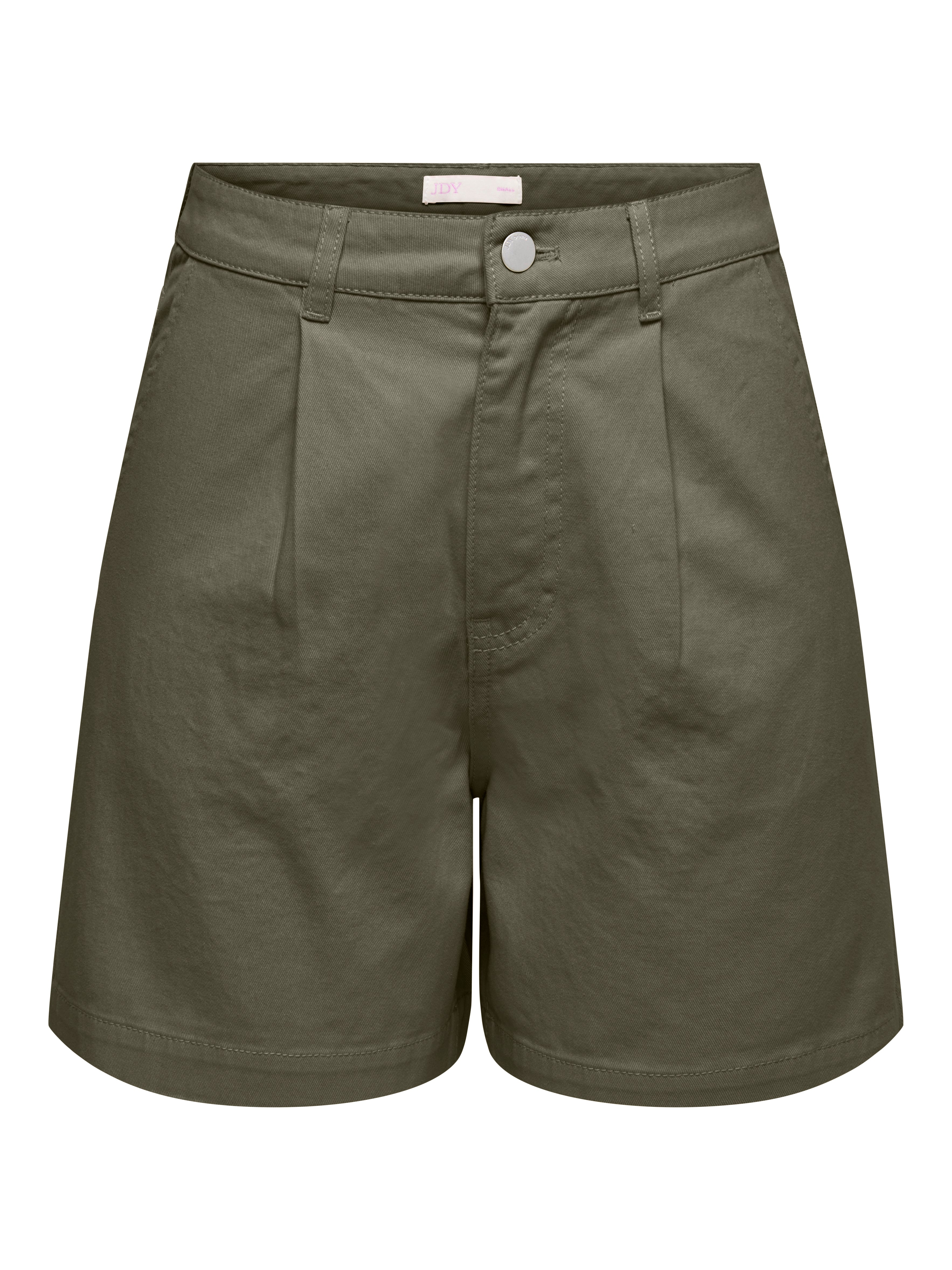 Short JDY Emma 15366848