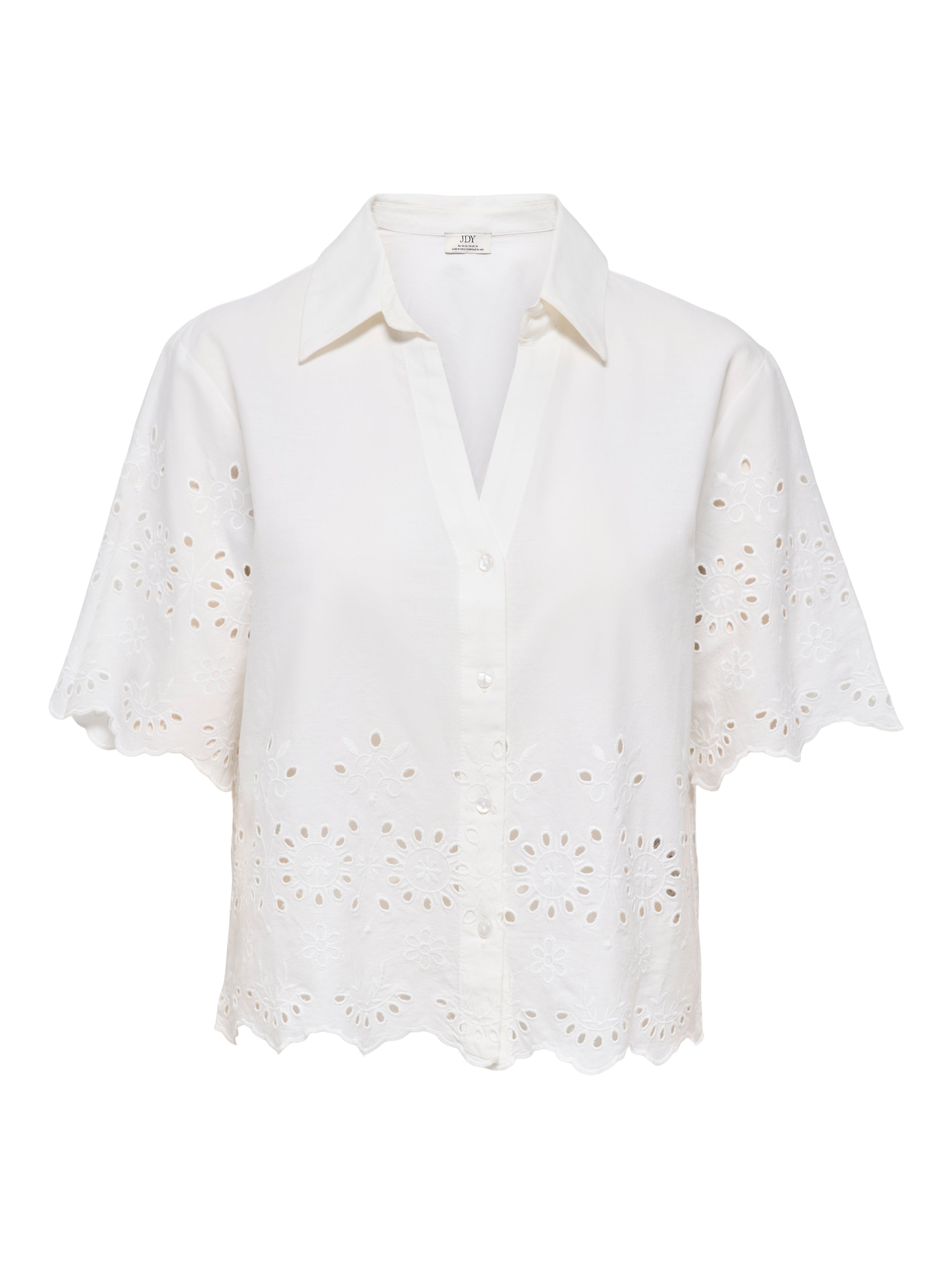 Blusa JDY Marina 15365966