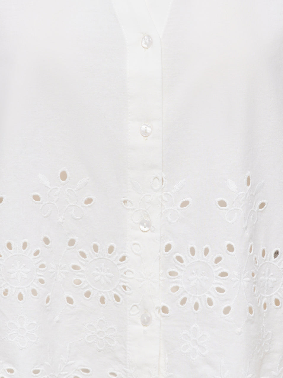 Blusa JDY Marina 15365966