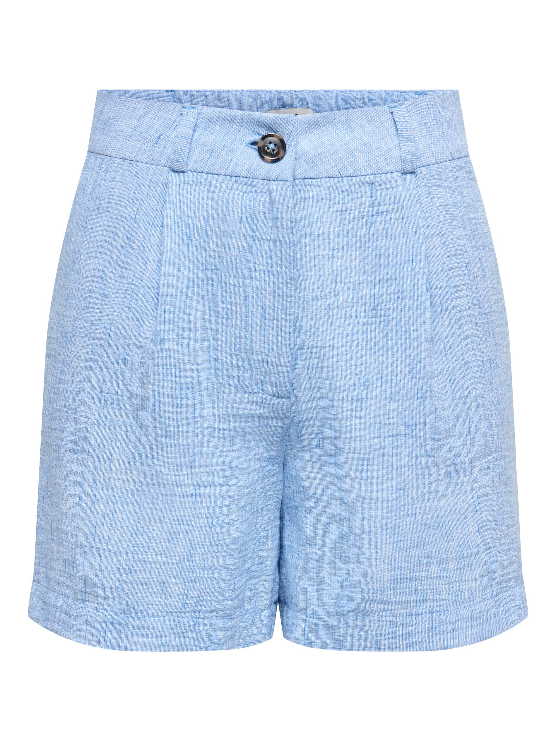 Short JDY Bruce 15351346