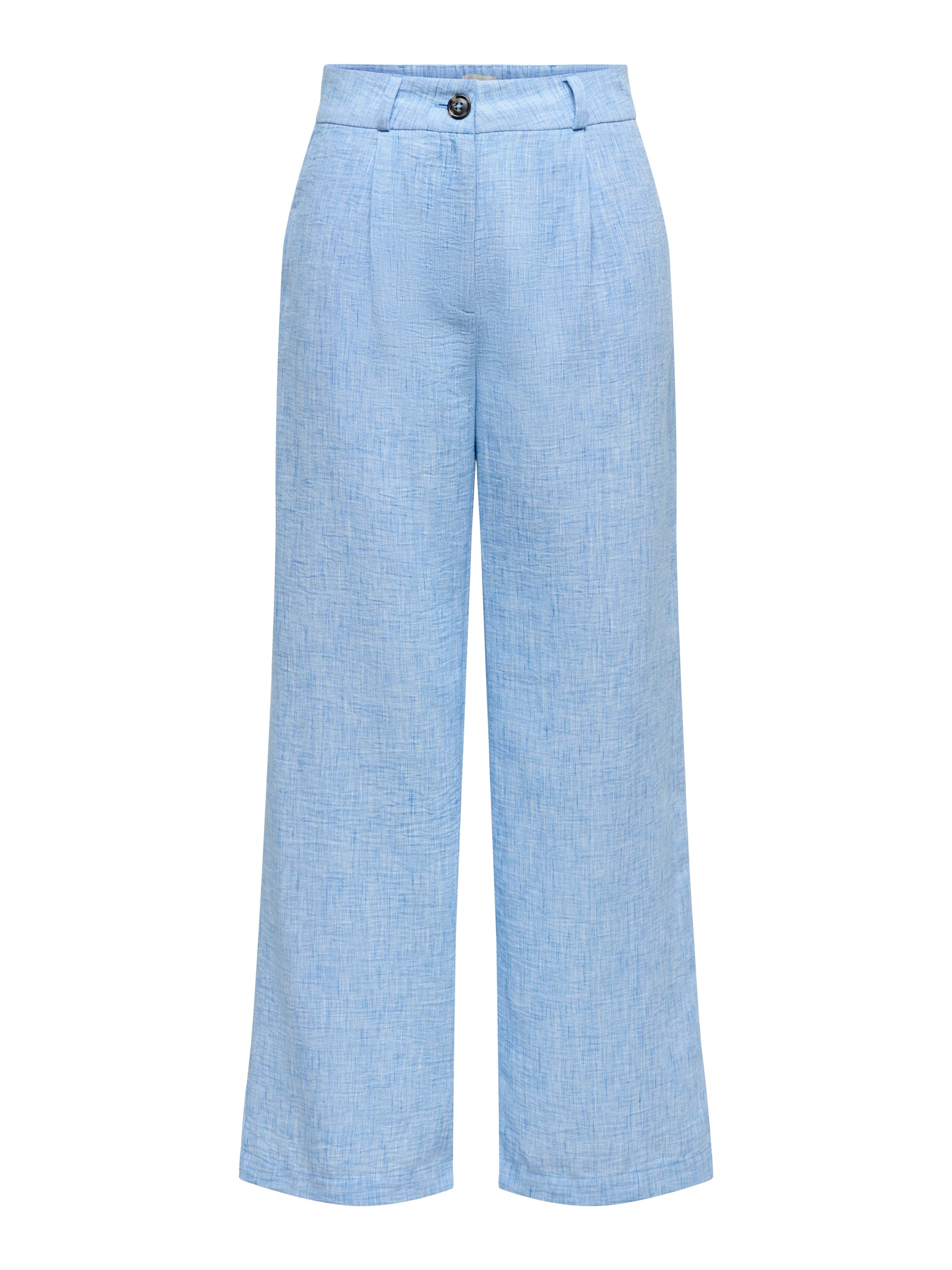 Pantalón JDY Bruce 32 15351345