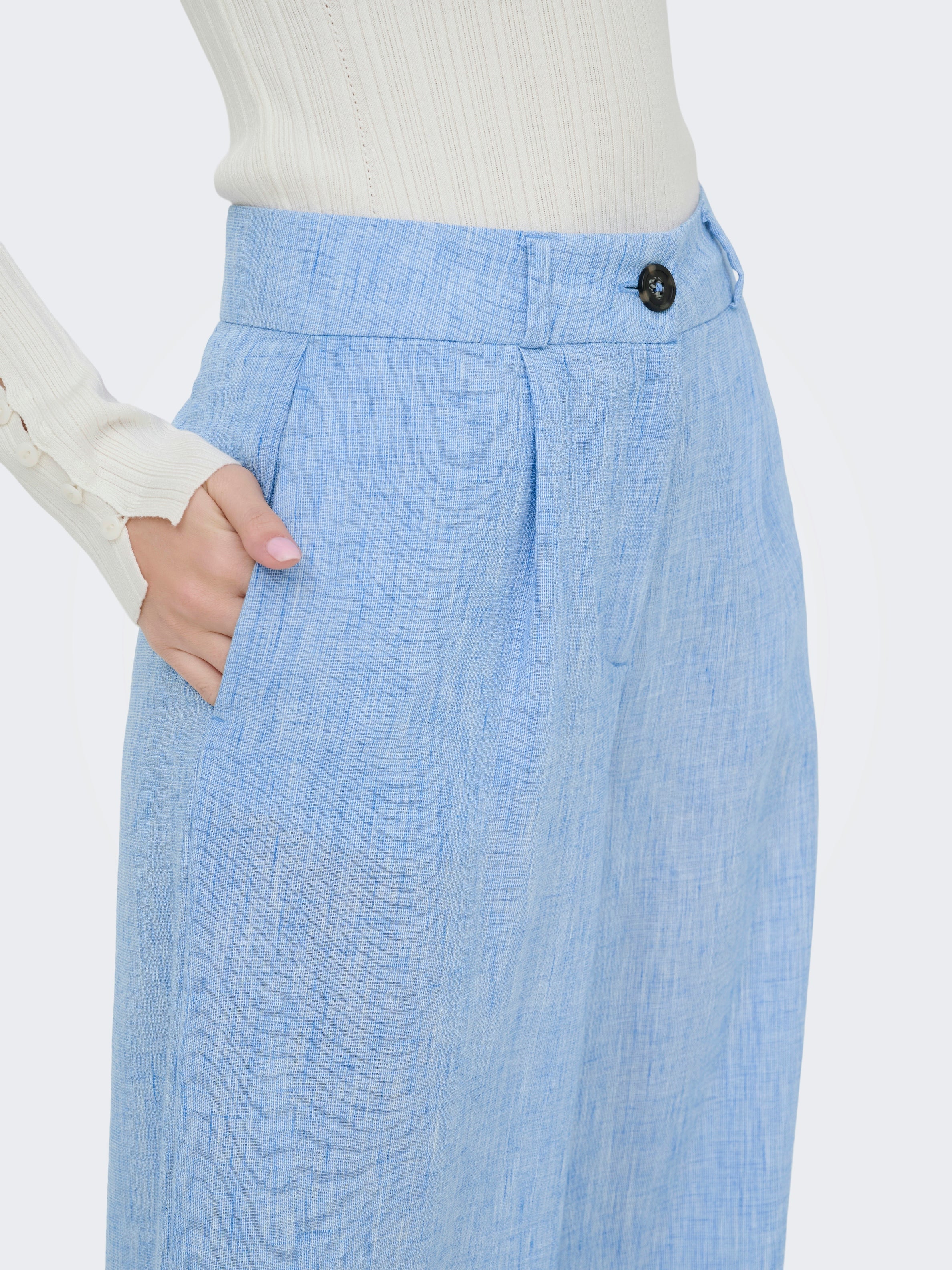 Pantalón JDY Bruce 32 15351345