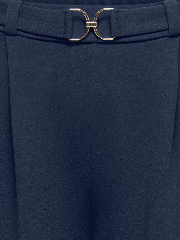 Pantalón JDY Geggo 15360117