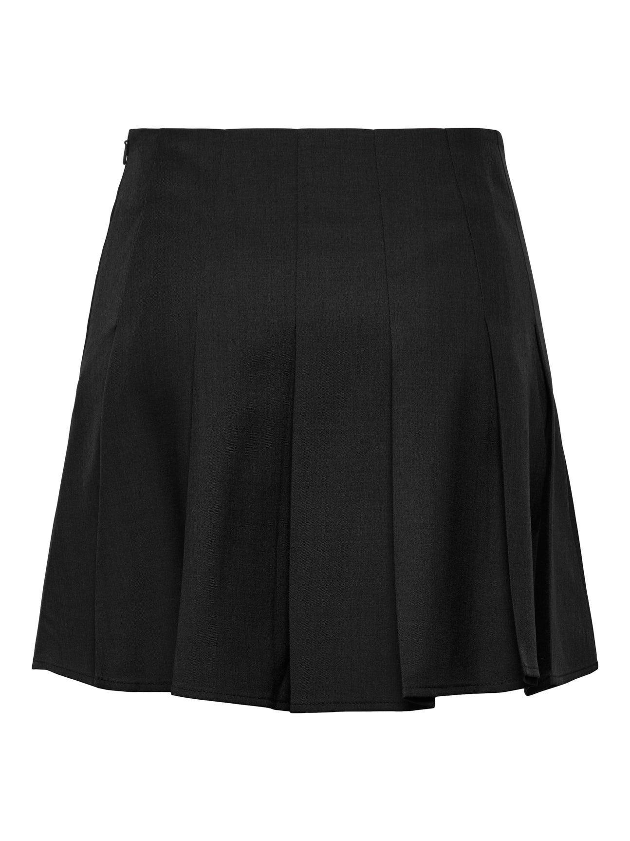 Falda JDY Dora 15370743
