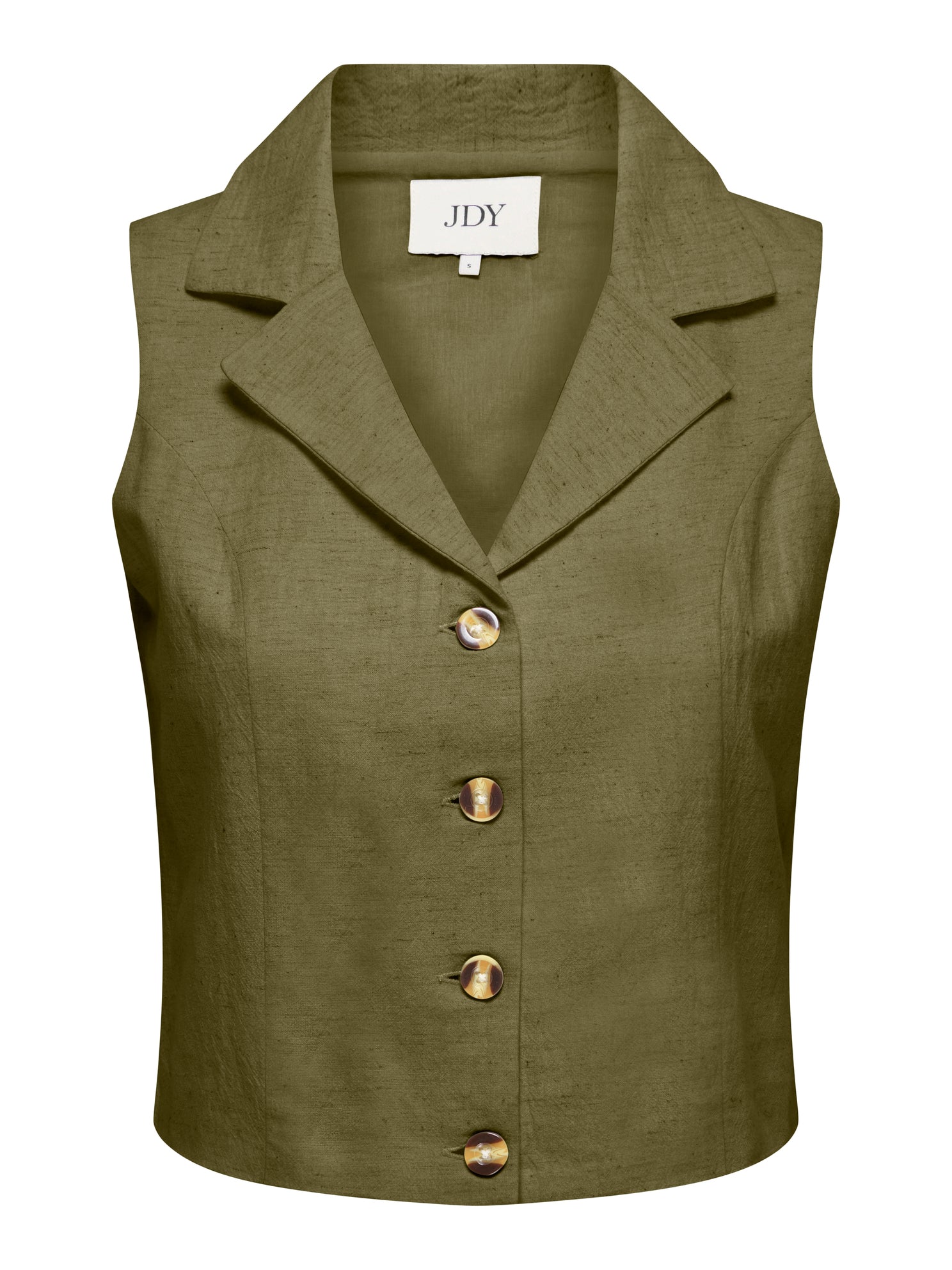 Blusa JDY Milan 15366390