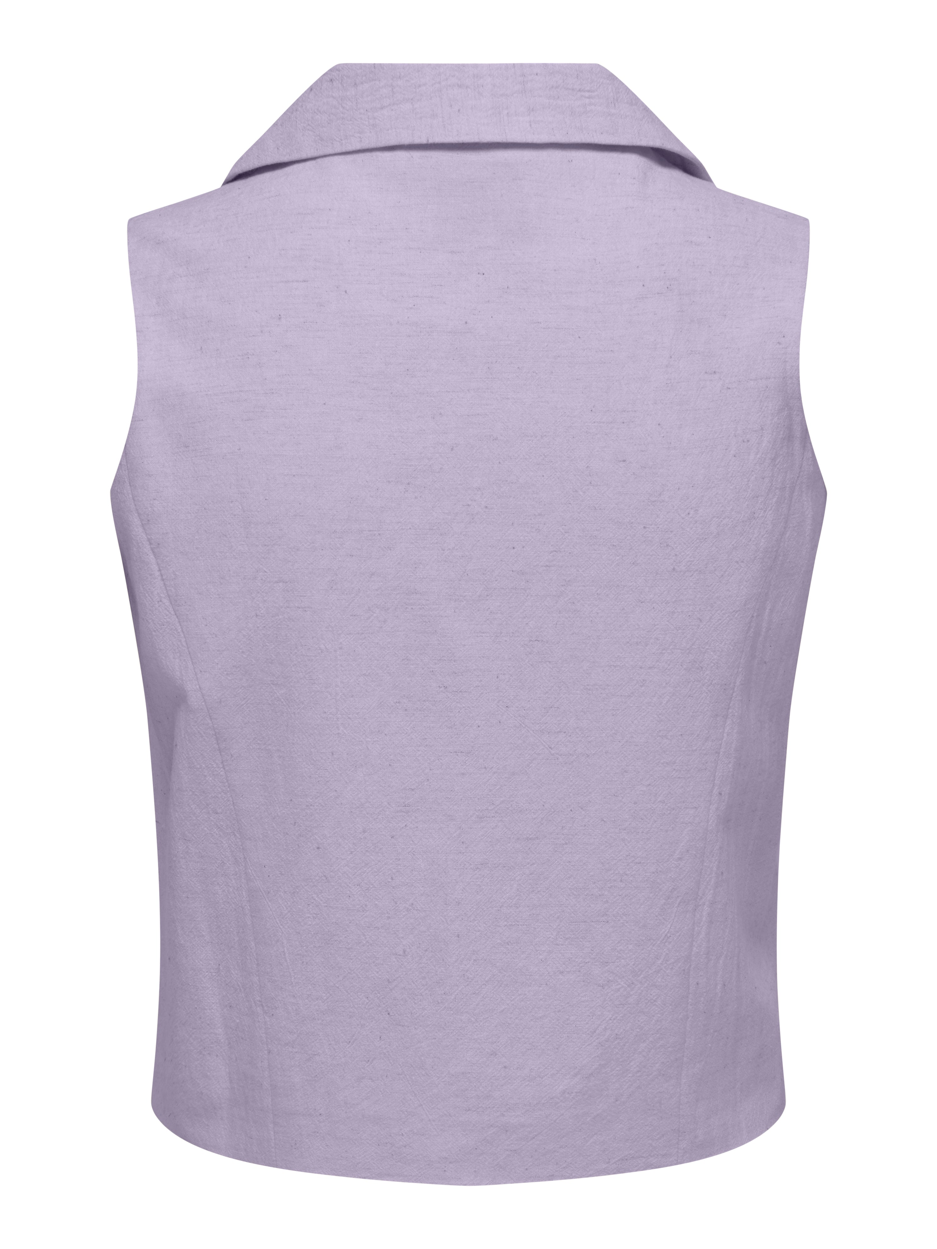 Blusa JDY Milan 15366390