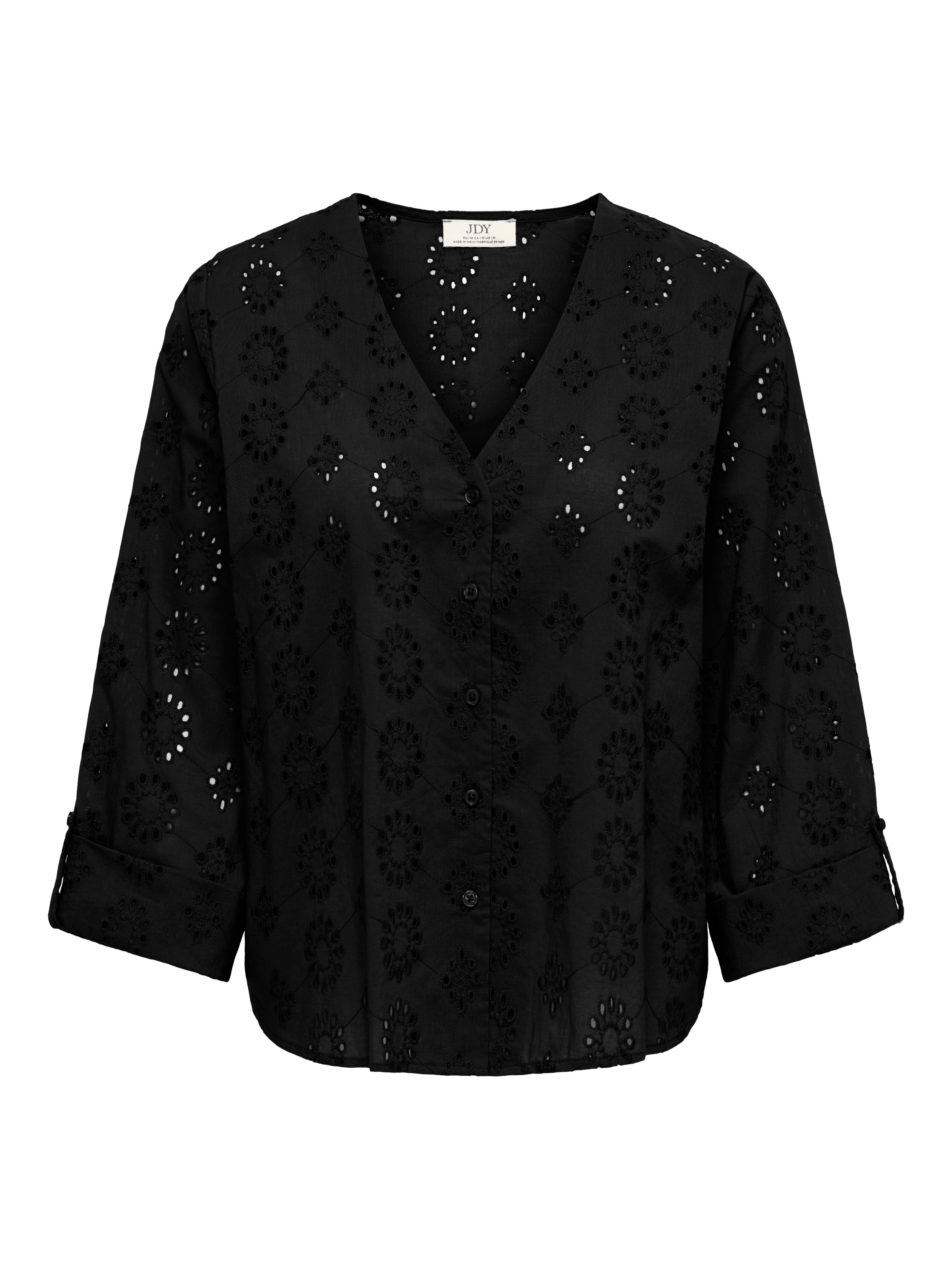 Blusa JDY Tallie 15366367