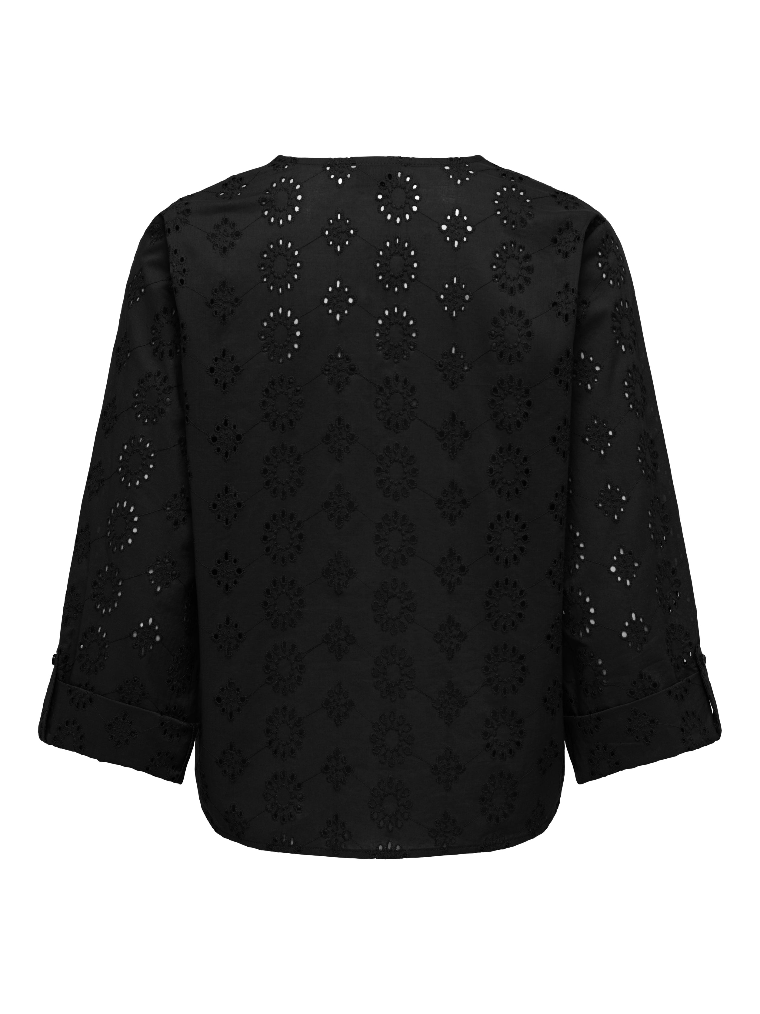 Blusa JDY Tallie 15366367