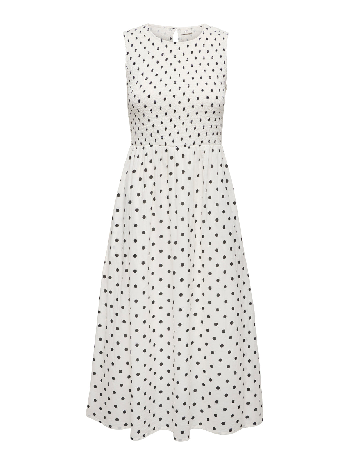 Vestido JDY Diego 15373074