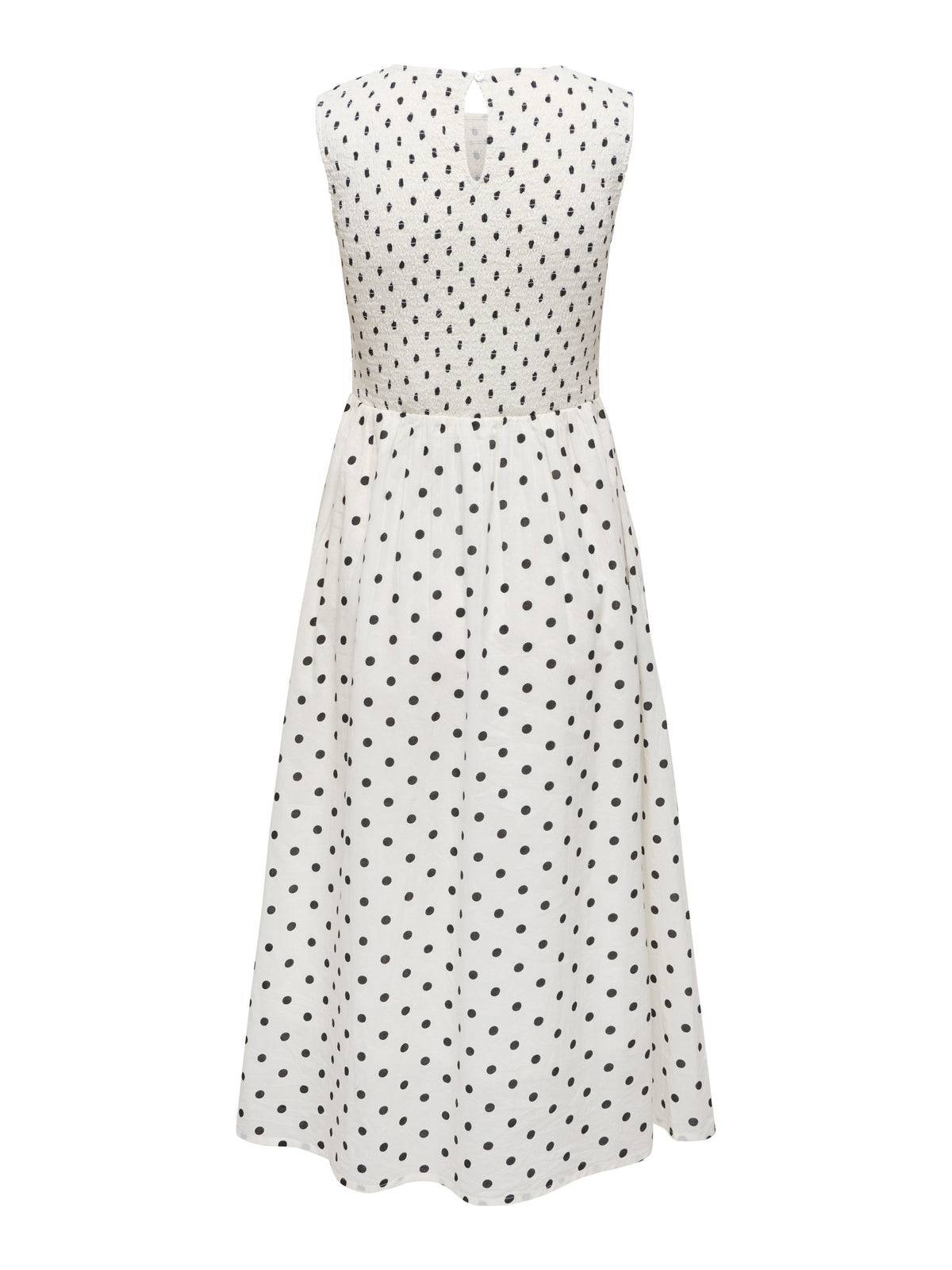Vestido JDY Diego 15373074