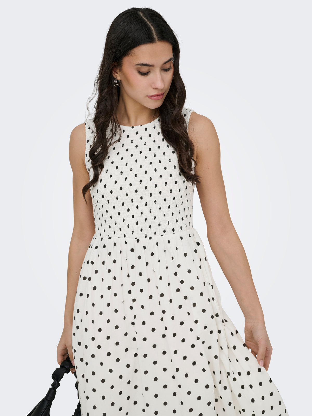 Vestido JDY Diego 15373074