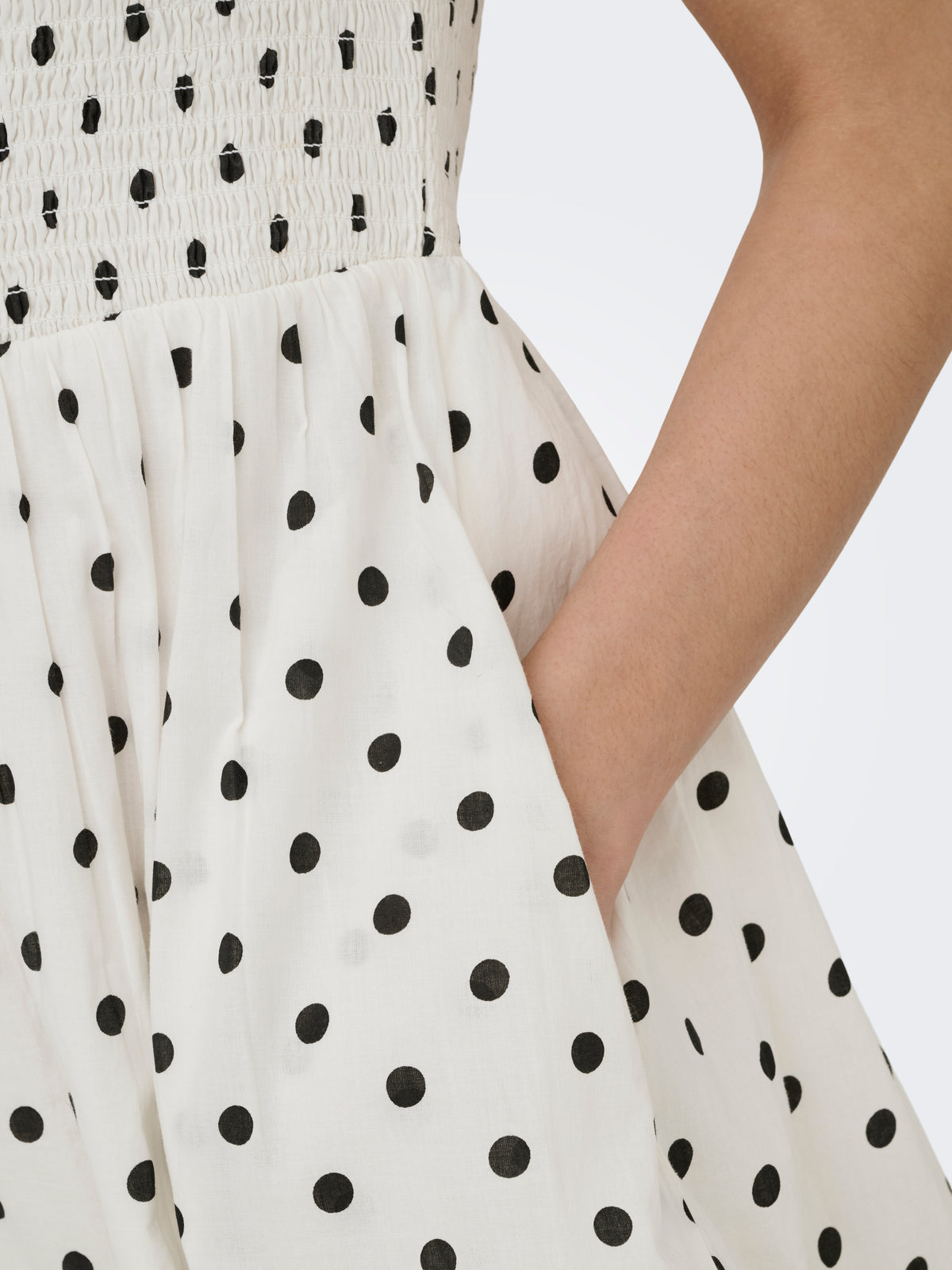 Vestido JDY Diego 15373074
