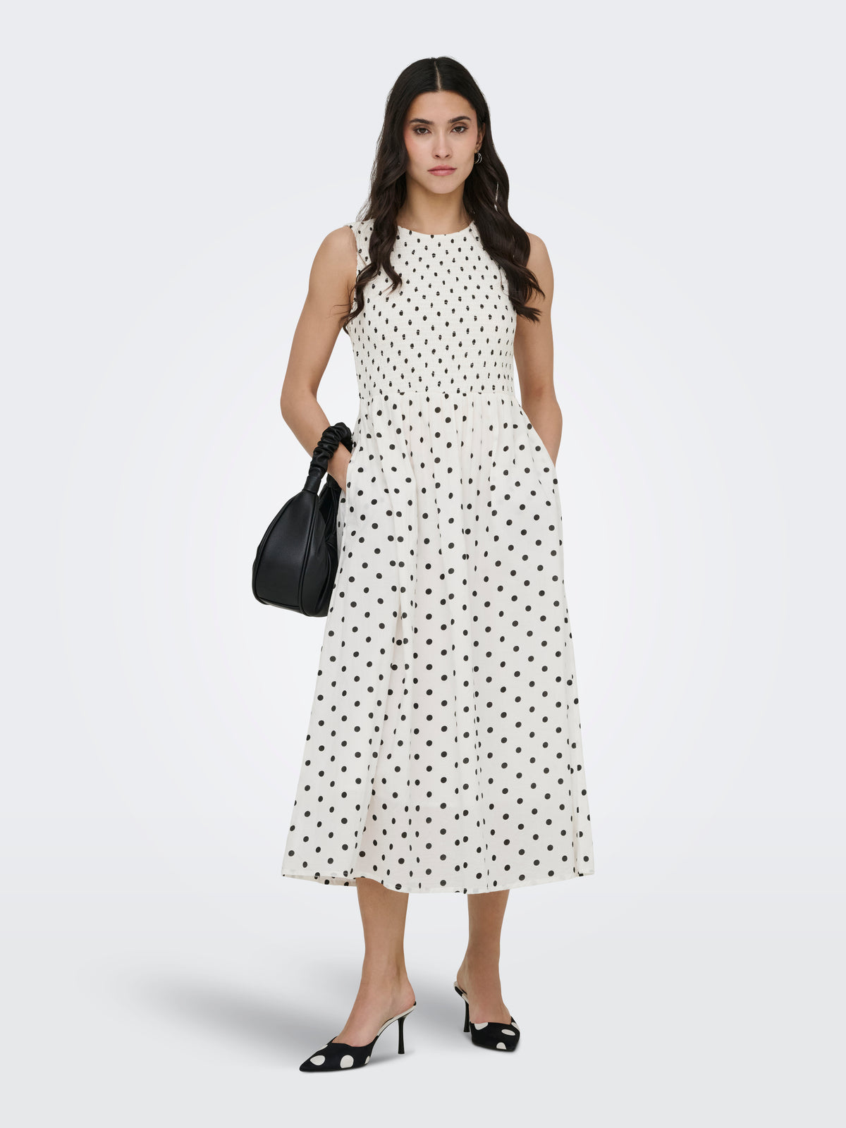 Vestido JDY Diego 15373074