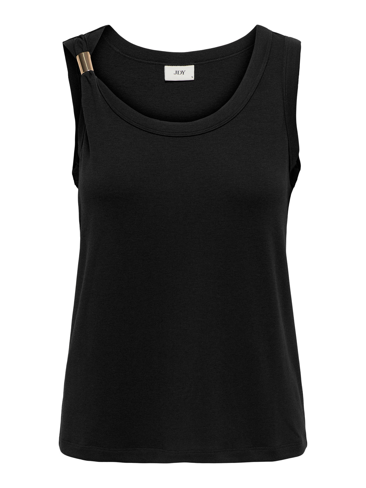 Blusa JDY Uffa 15369973