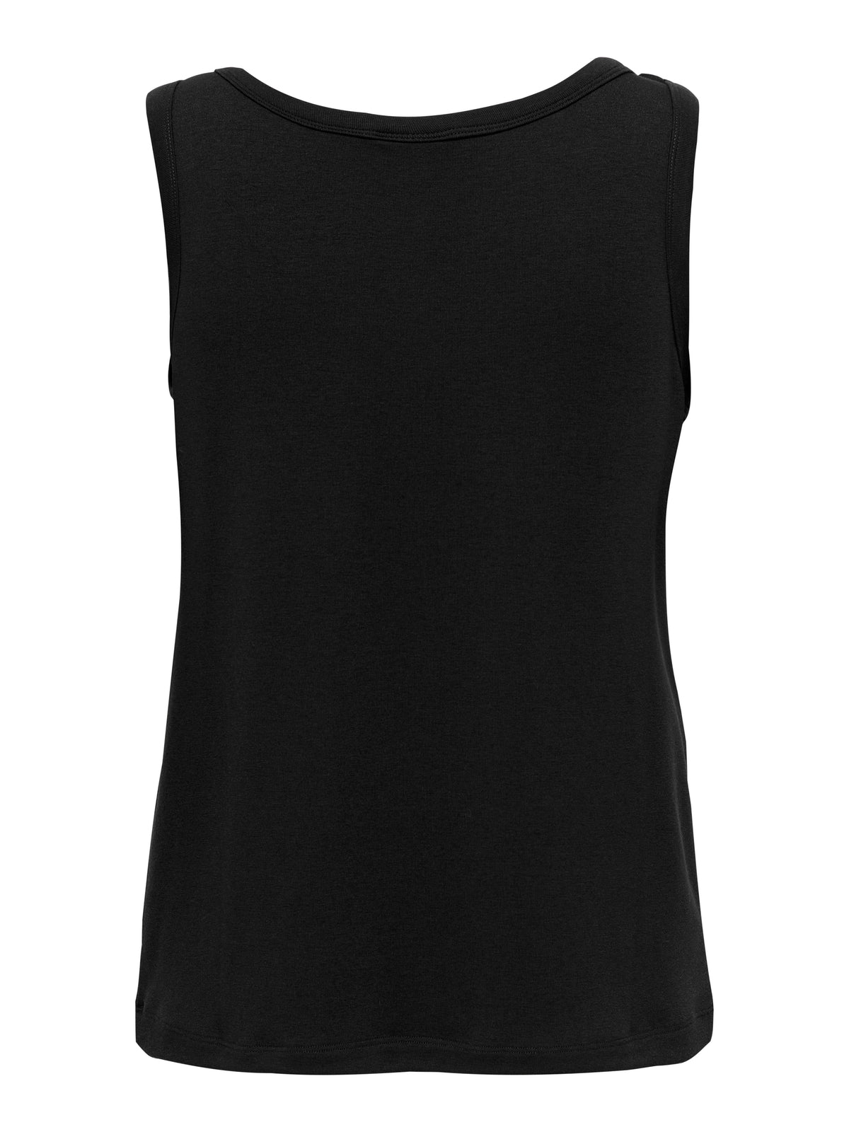 Blusa JDY Uffa 15369973