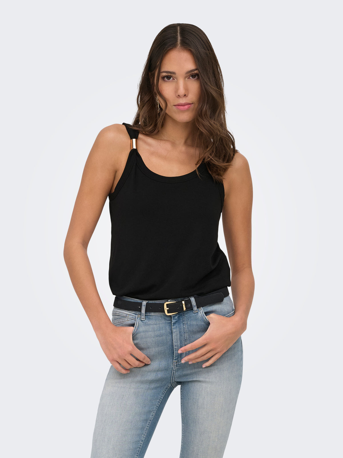 Blusa JDY Uffa 15369973