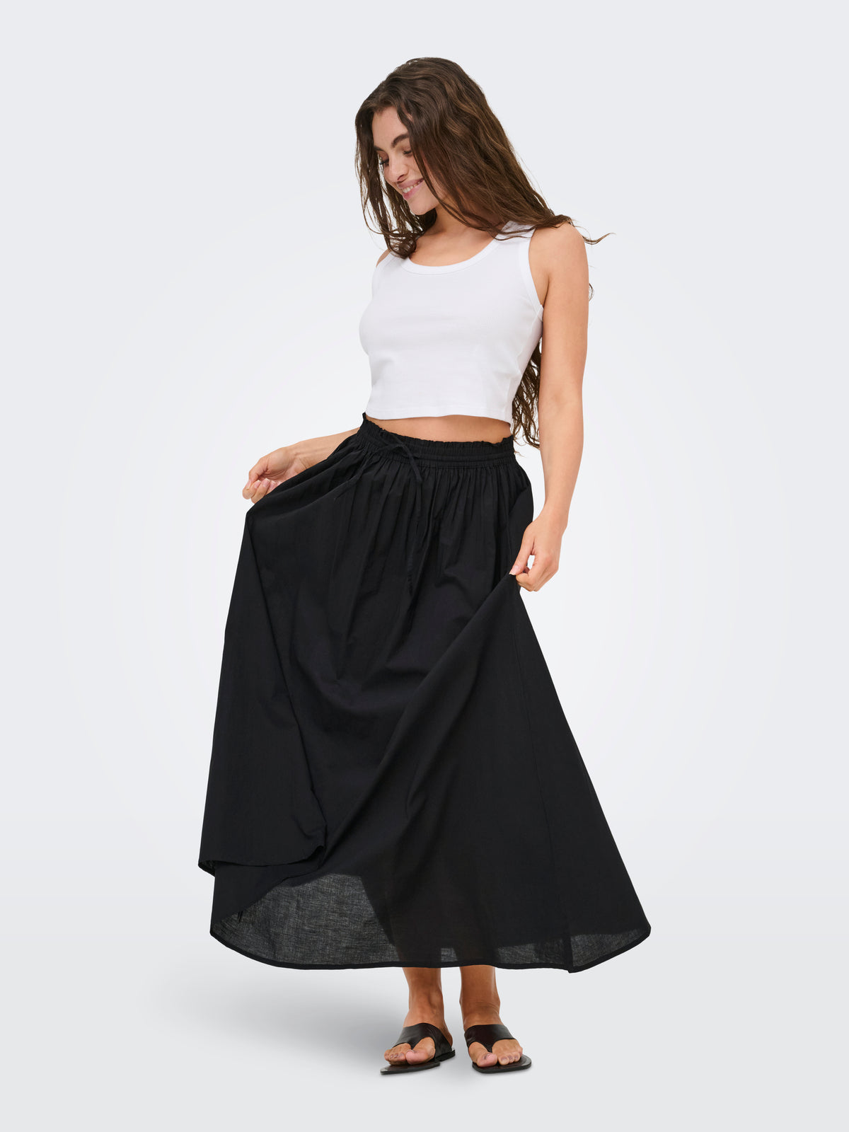 Falda JDY Diego 15373079