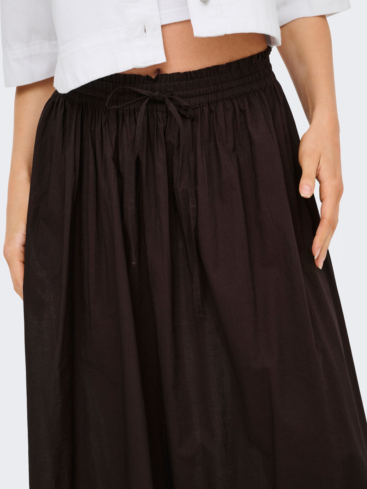 Falda JDY Diego 15373079