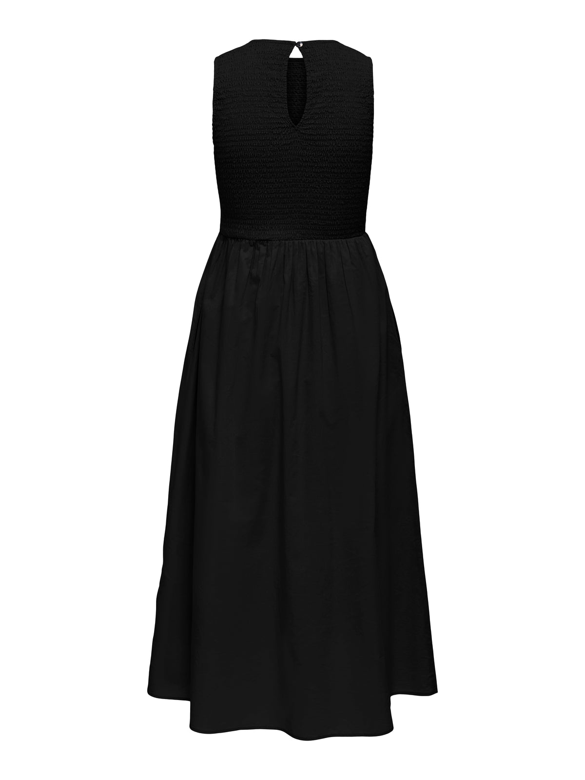 Vestido JDY Diego 15373074