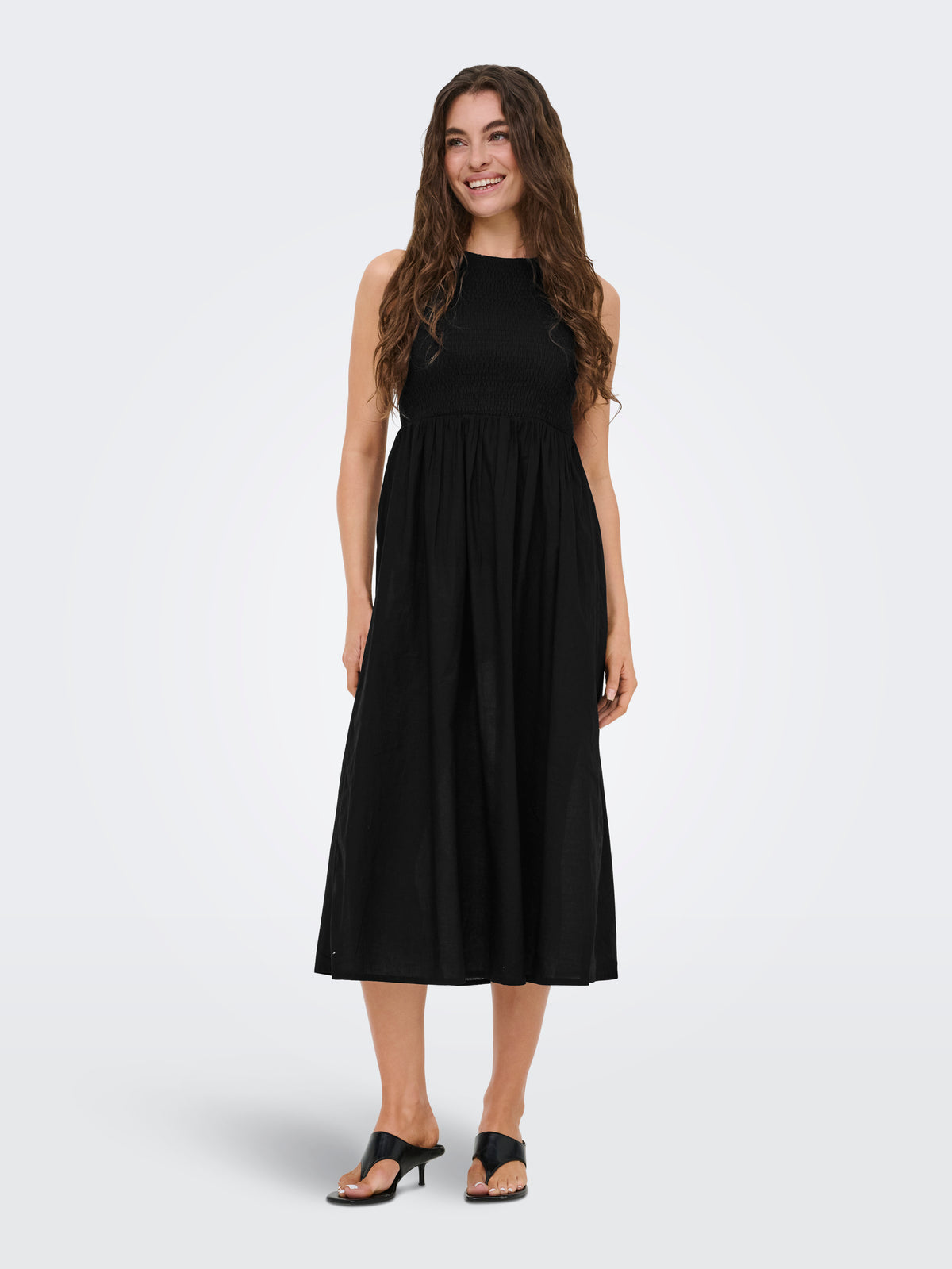 Vestido JDY Diego 15373074