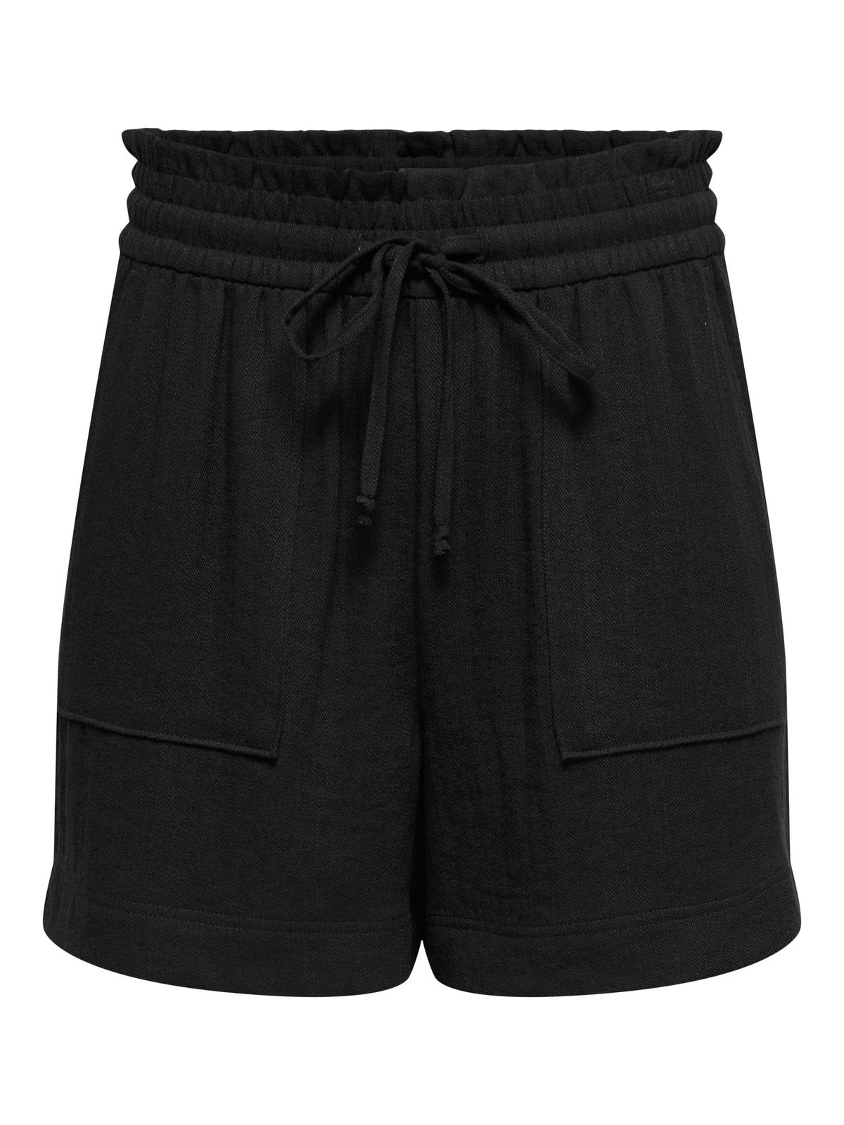 Short JDY Mille 15373097
