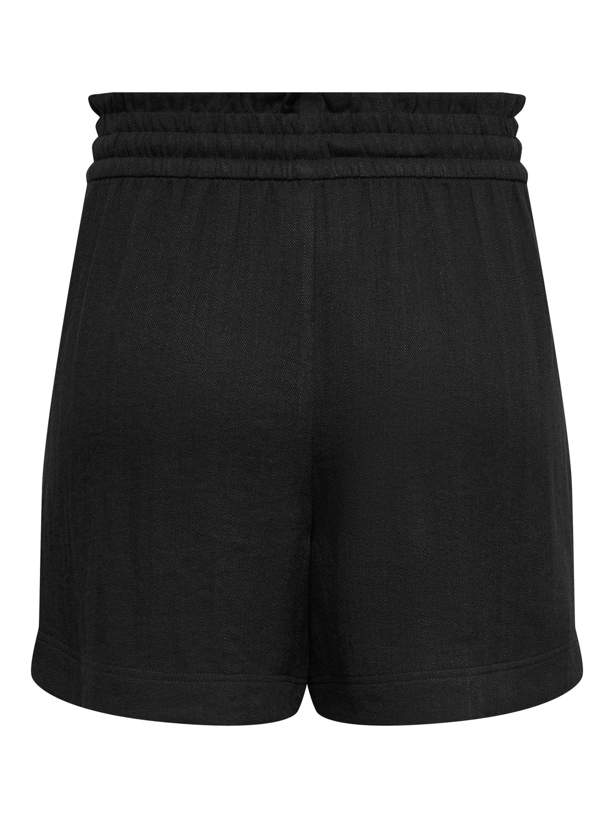 Short JDY Mille 15373097