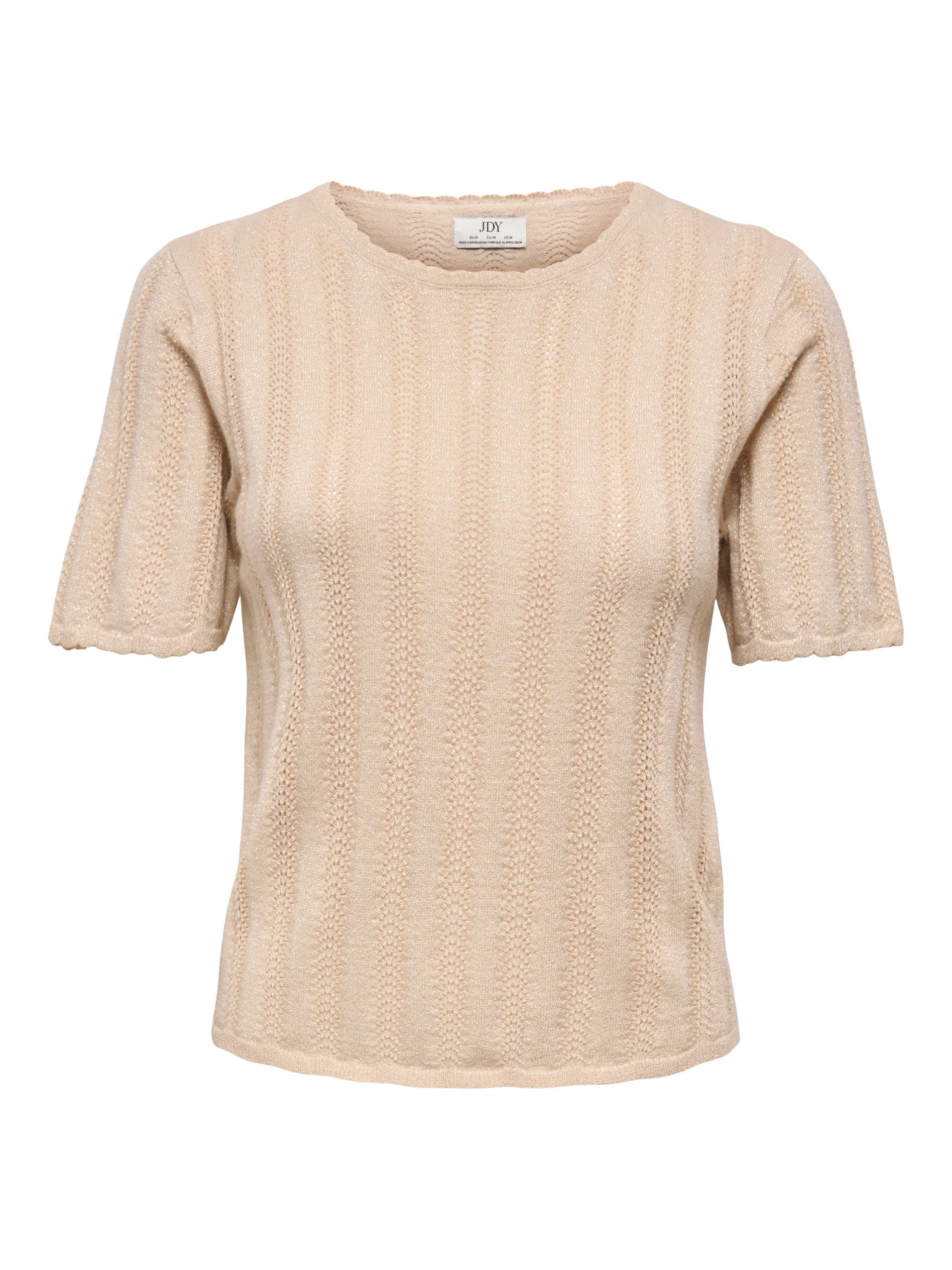 Blusa JDY Beauty 15366303