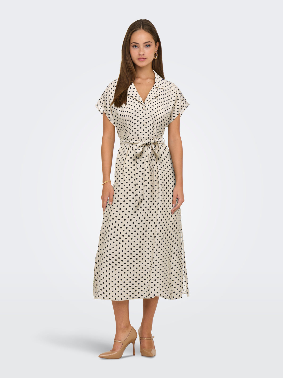 Vestido JDY Troya 15347216