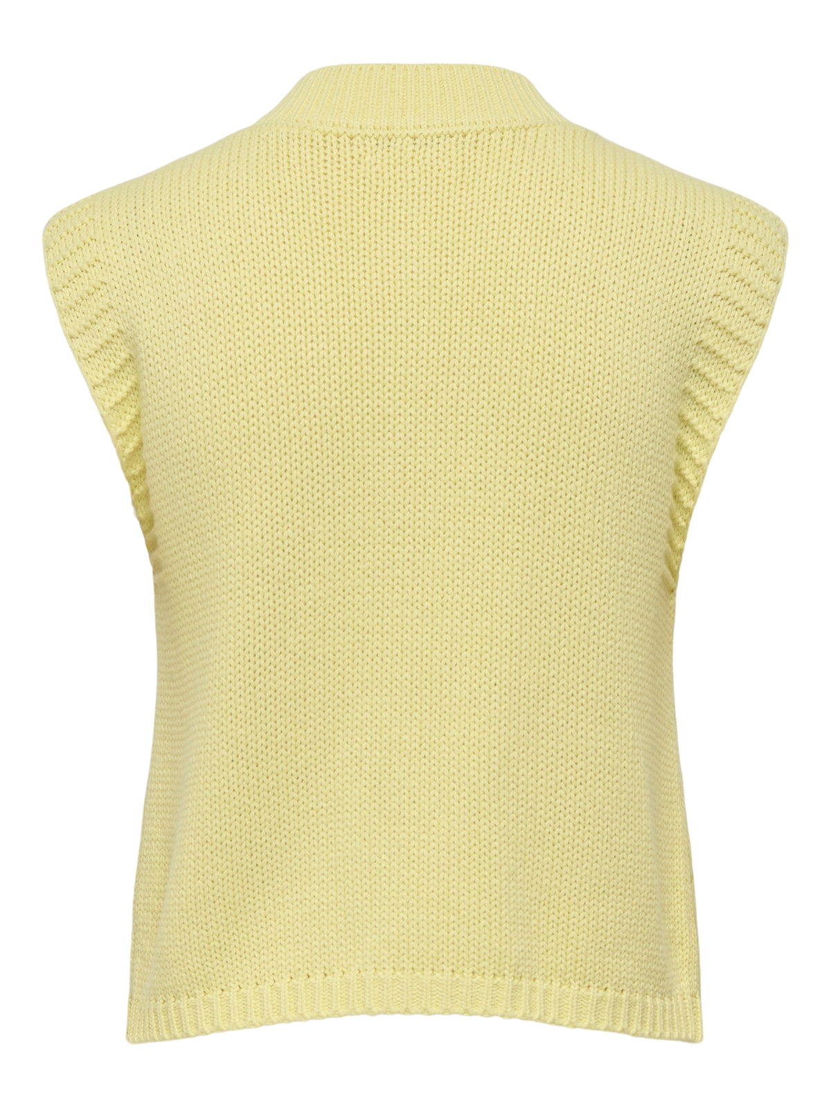 Chaleco JDY Annalise 15370227