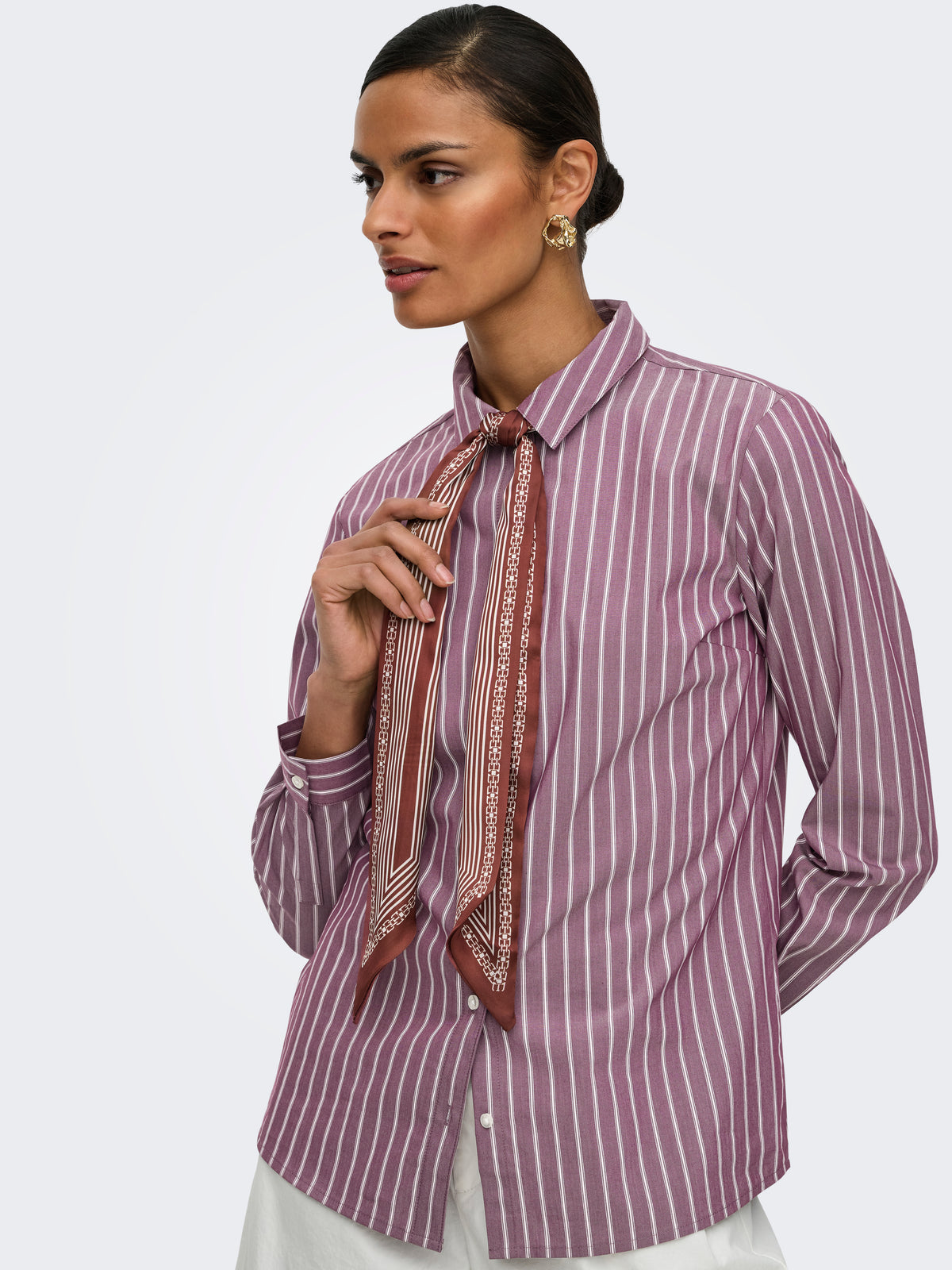 Camisa JDY Mio 15149877