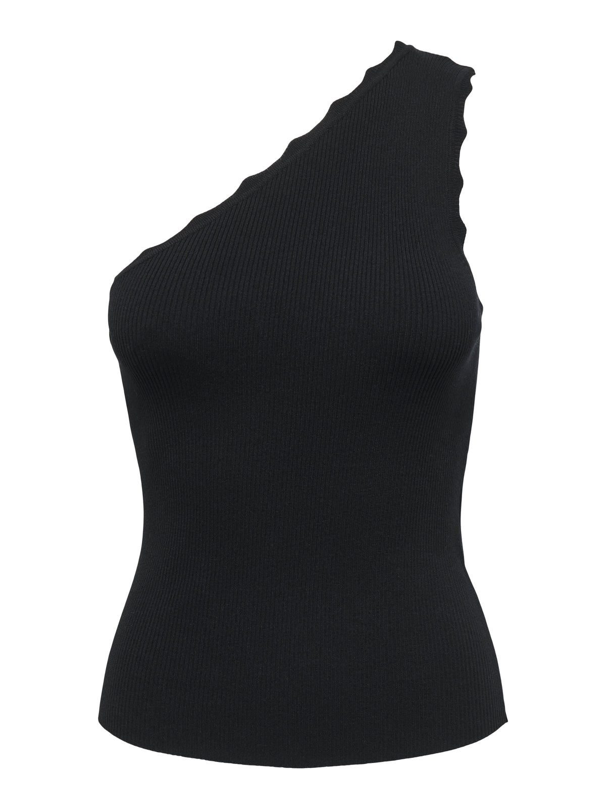 Blusa JDY Lou 15373858