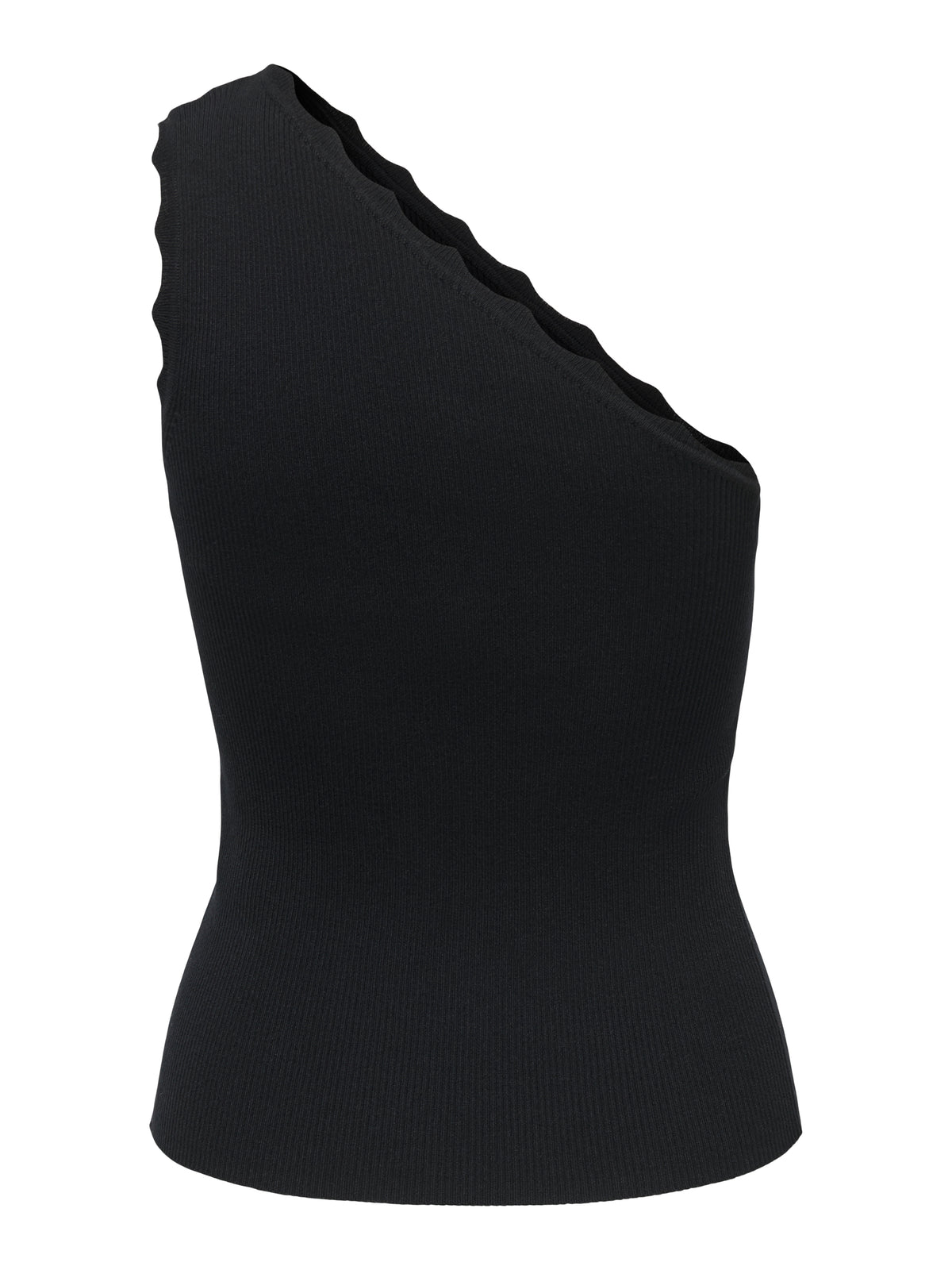 Blusa JDY Lou 15373858