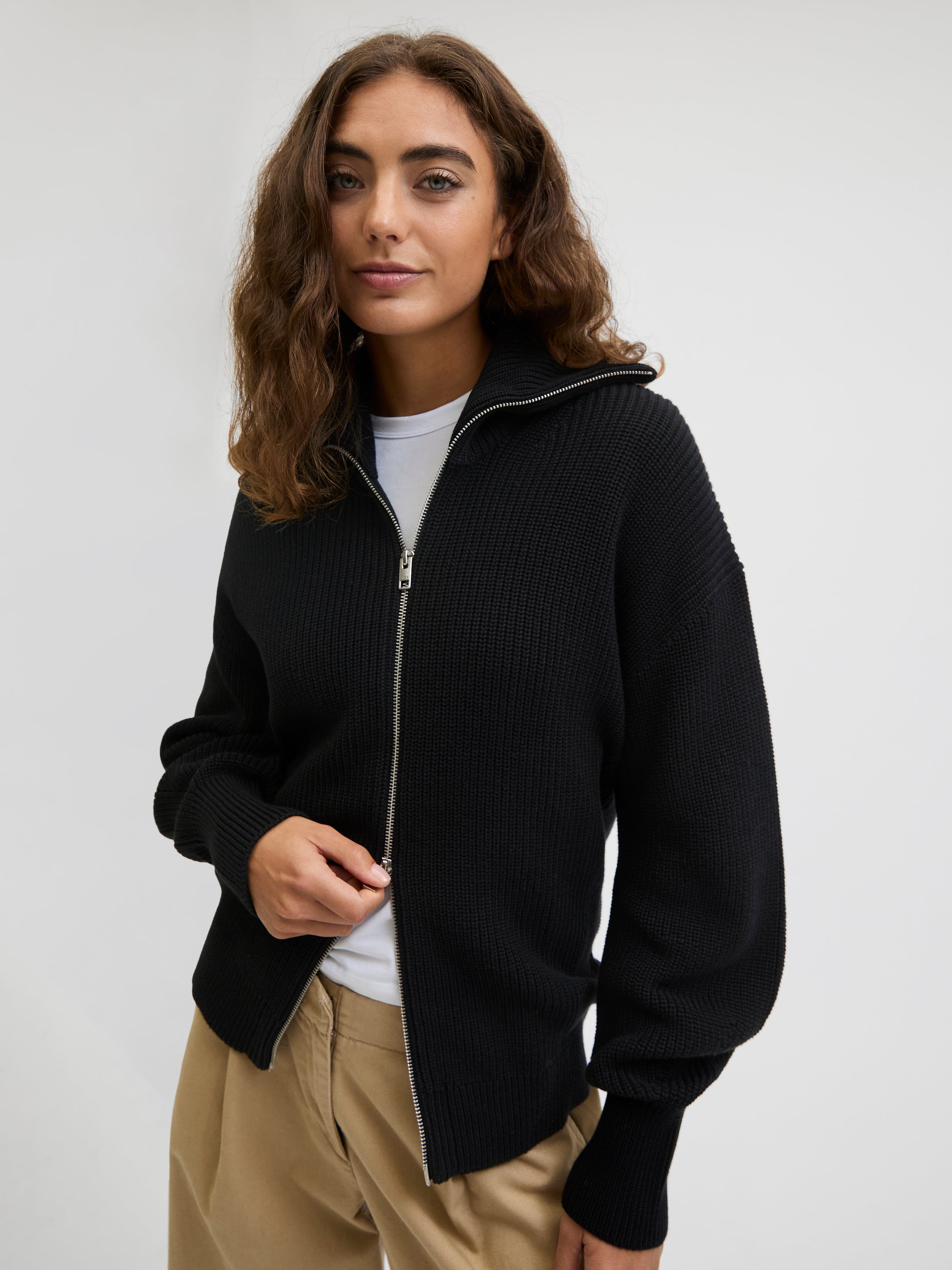 Jacket JJXX Adeline 12280271