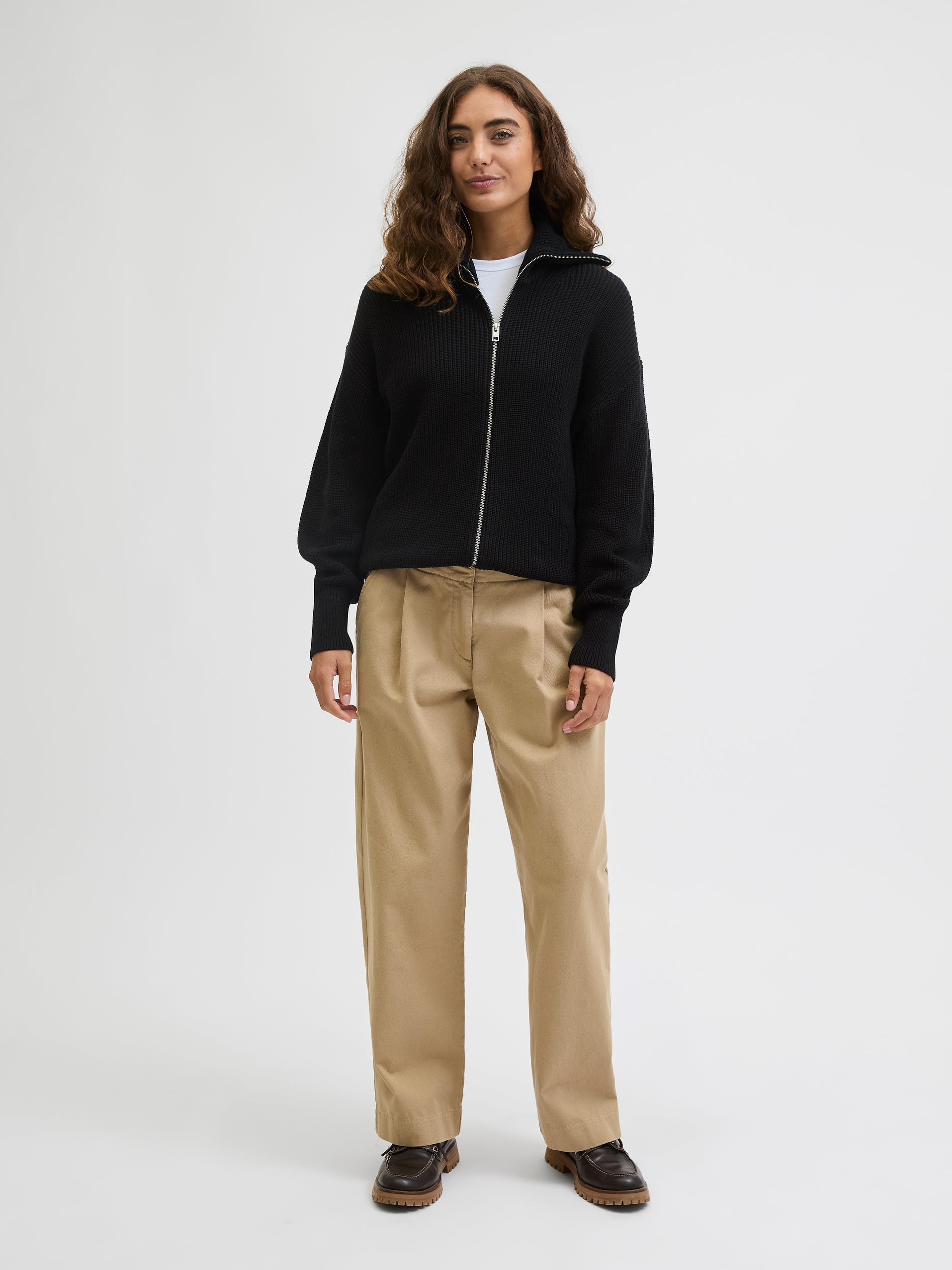 Jacket JJXX Adeline 12280271