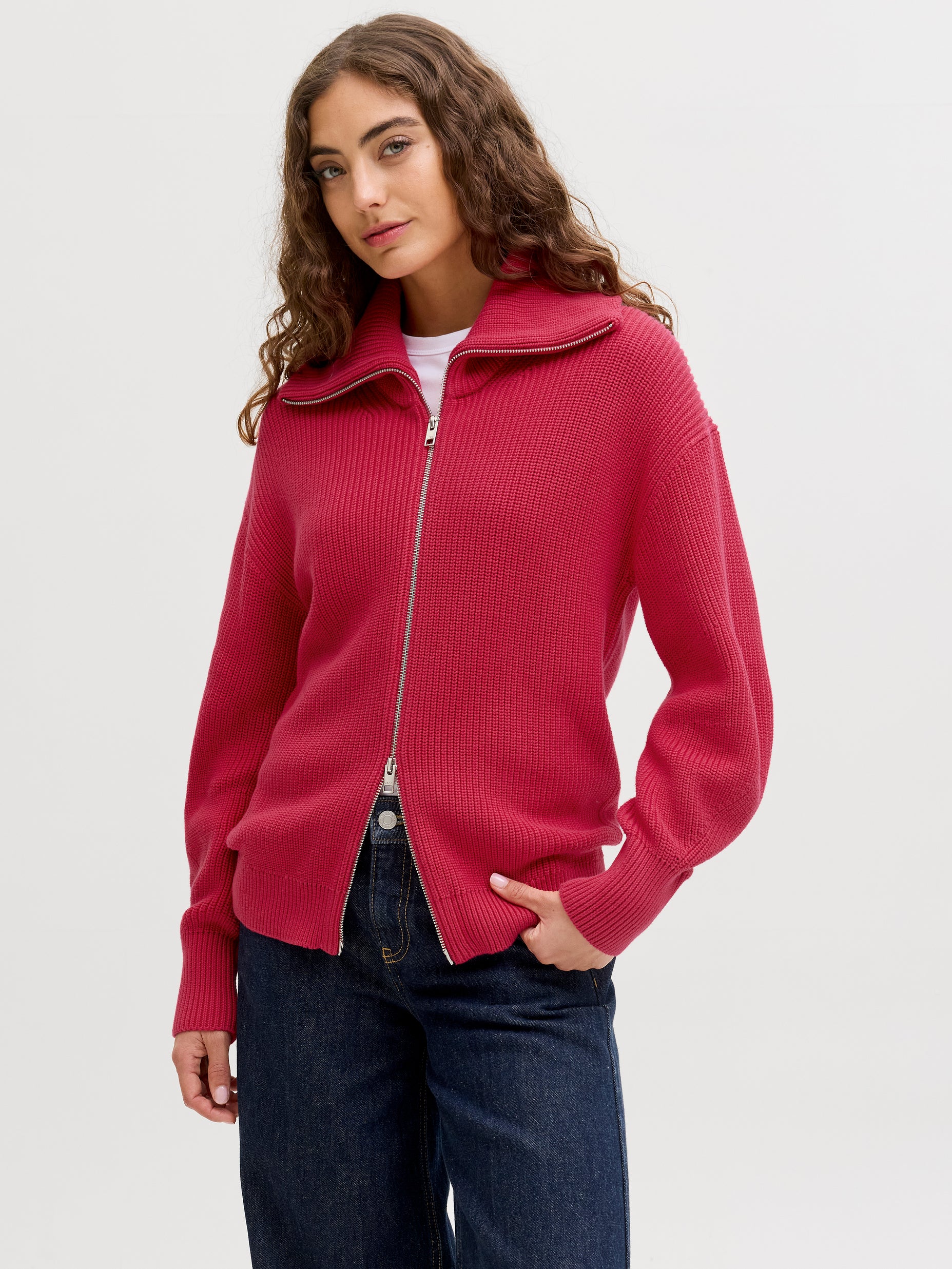 Jacket JJXX Adeline 12280271