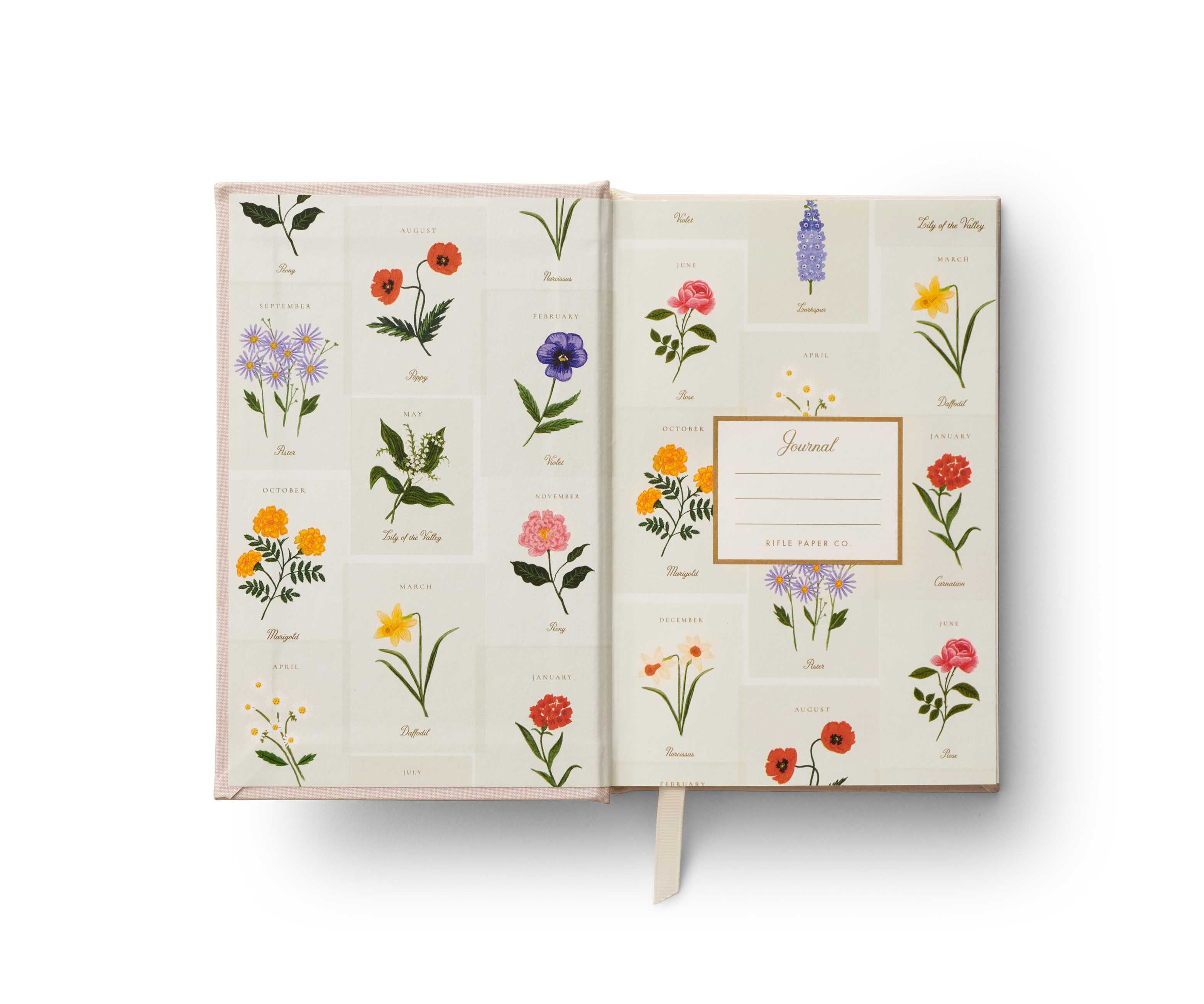 Mini diario Marzo JNB003