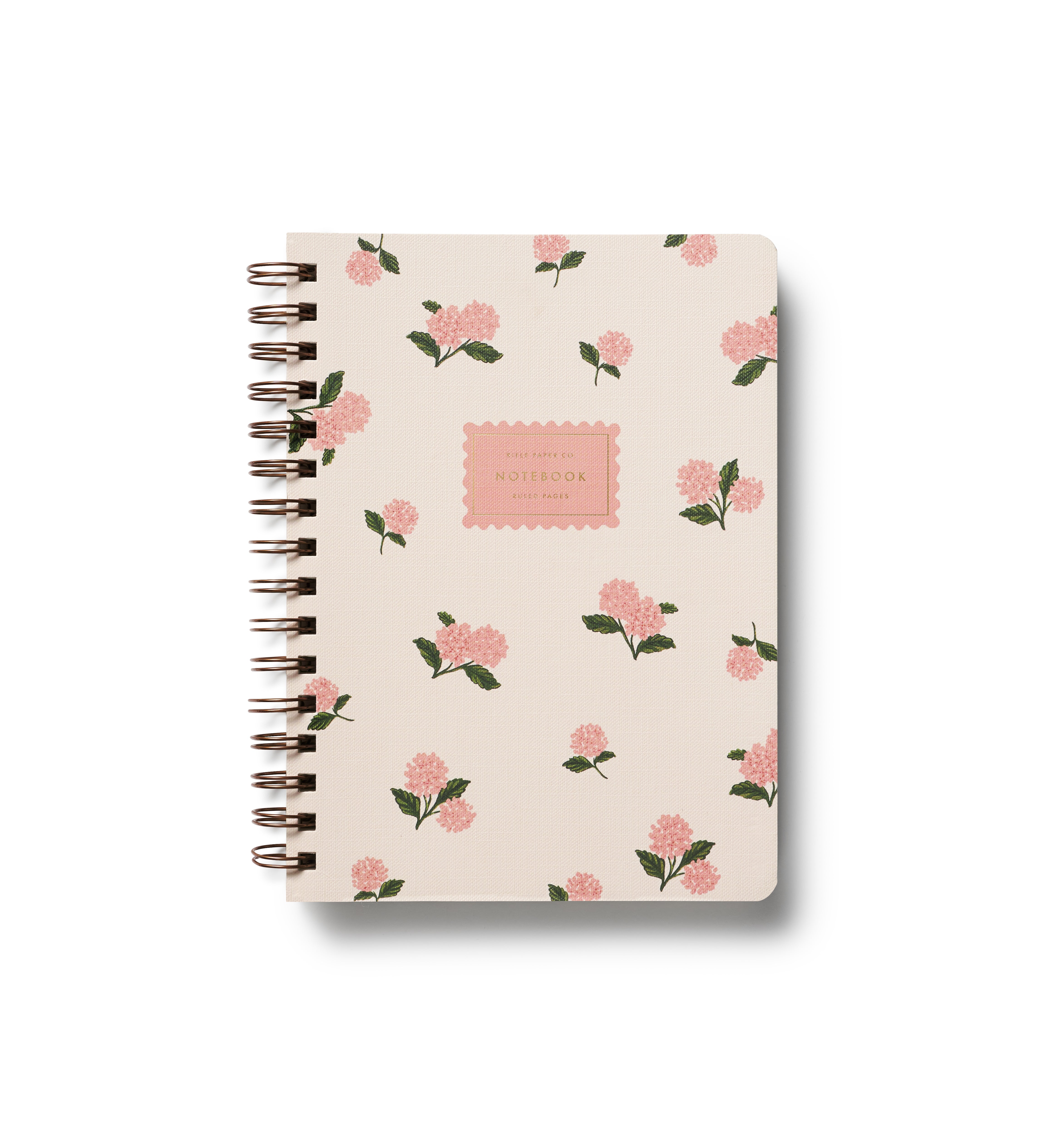 Cuaderno JSM024