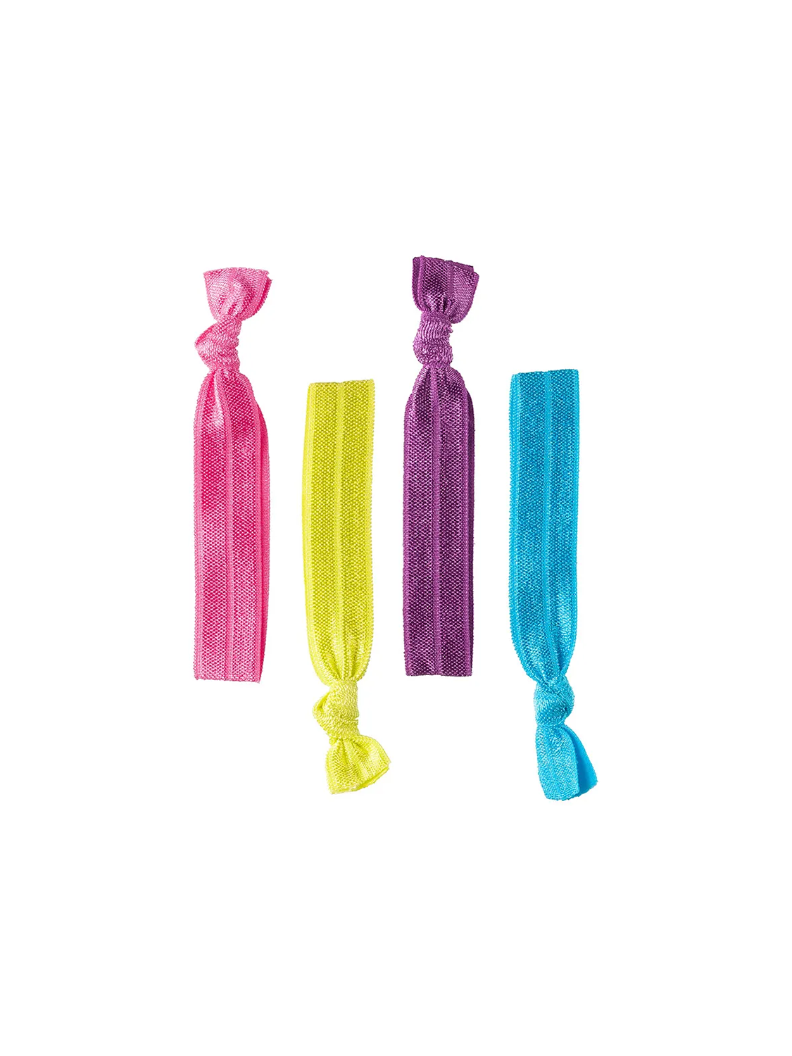 Cintas p/cabello Lanossi LS2511