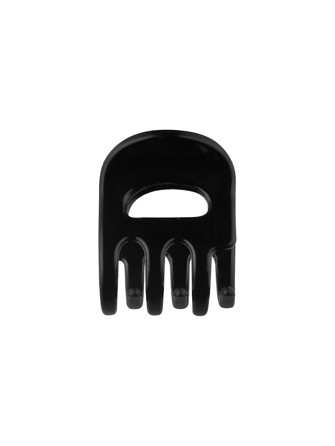 Piraña Lanossi Cód.LS2501