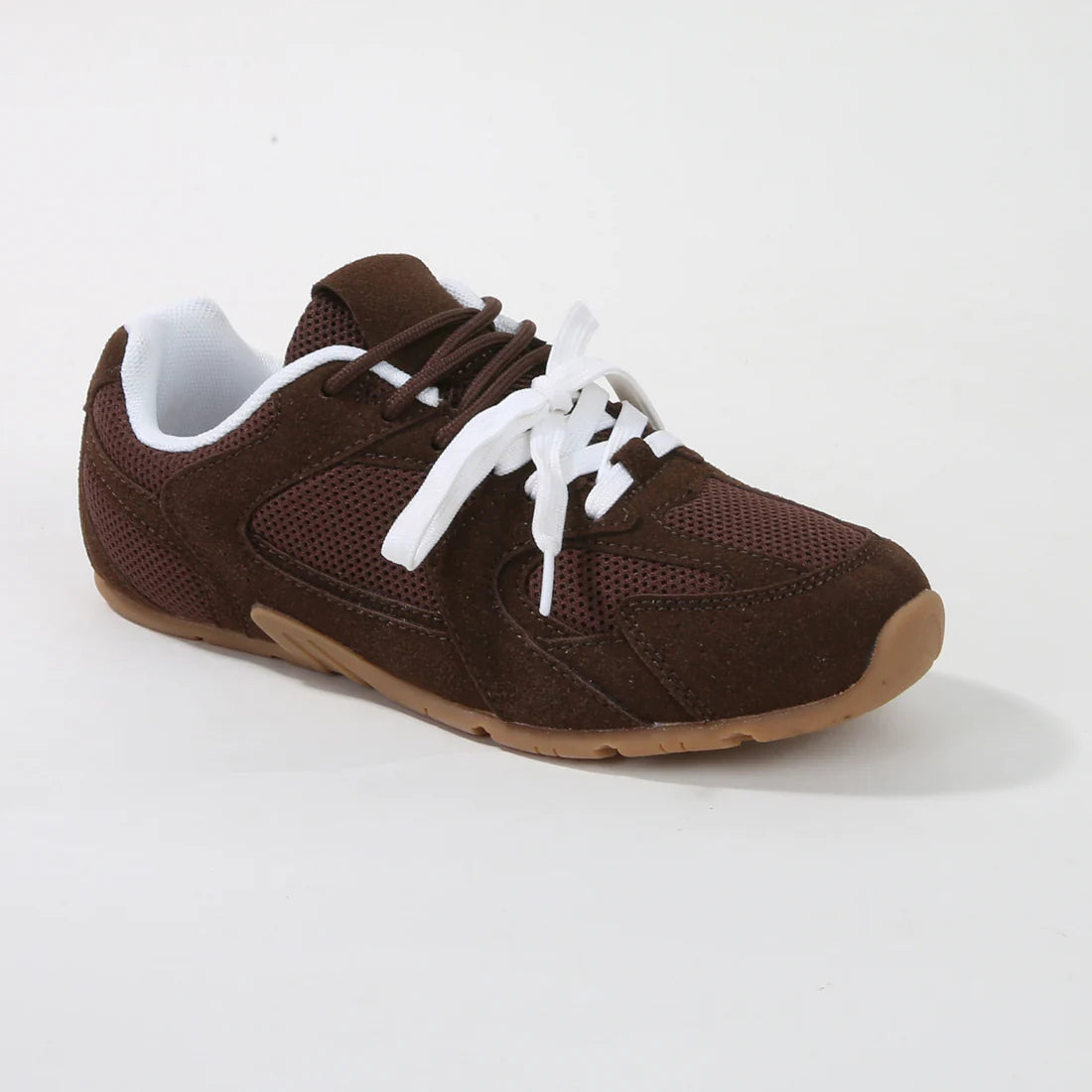Tenis Berness Lula