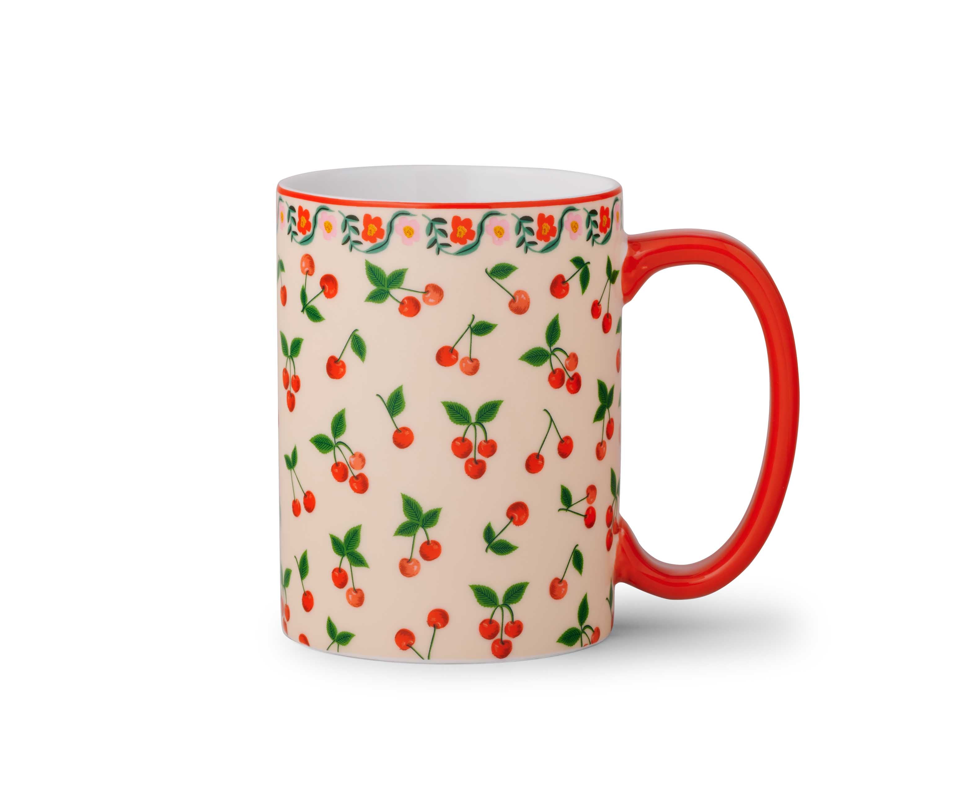 Taza porcelana MUG016