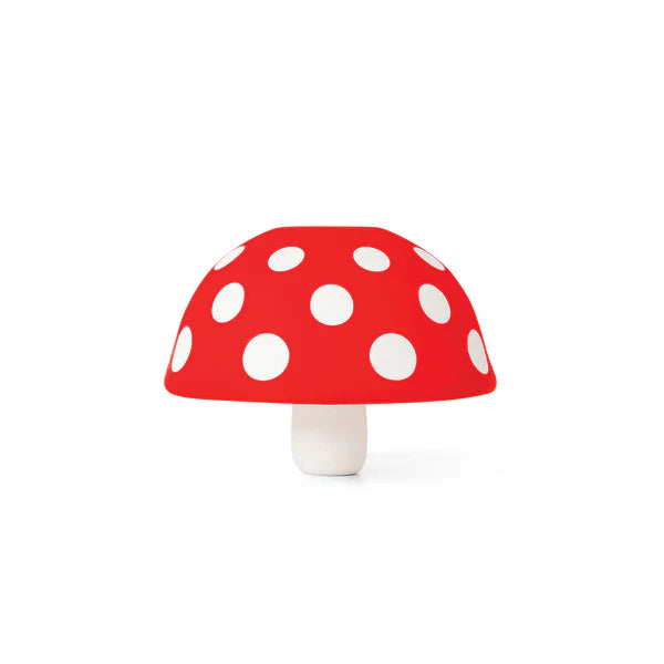 Embudo Magic Mushroom OT964