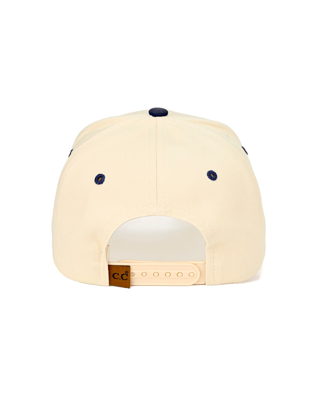 Gorra Katia CH5302-2