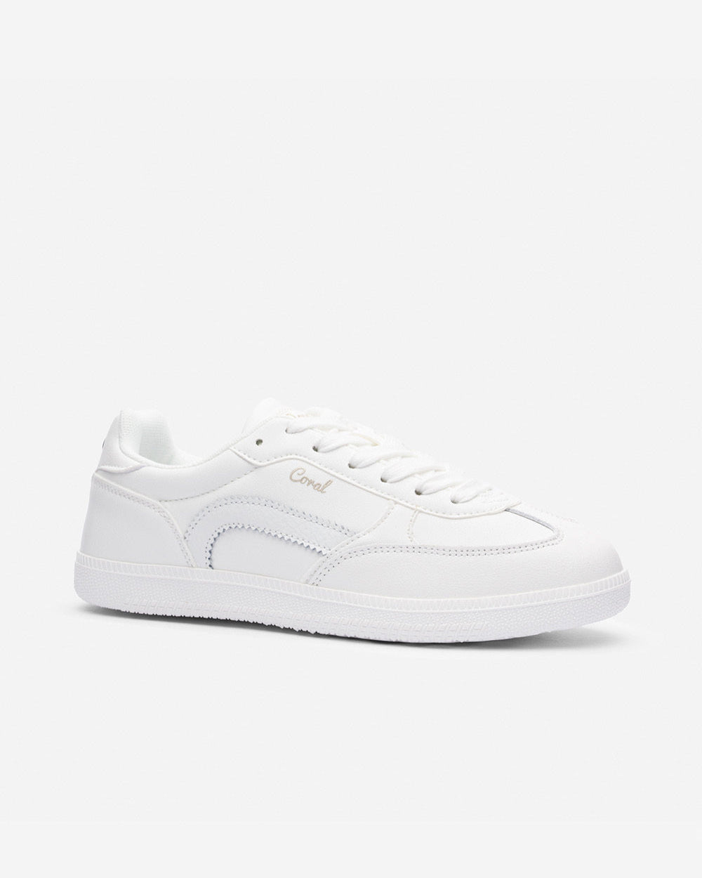 Tenis Coral Emporia