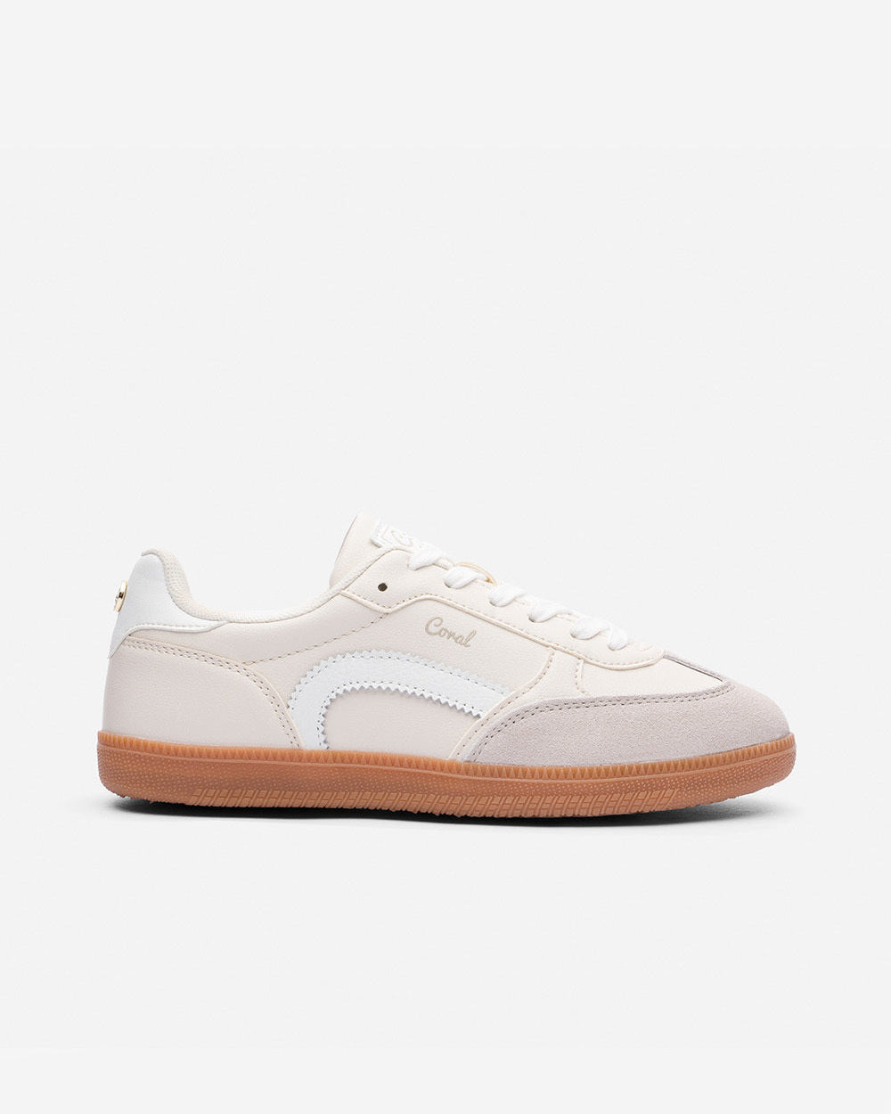 Tenis Coral Emporia