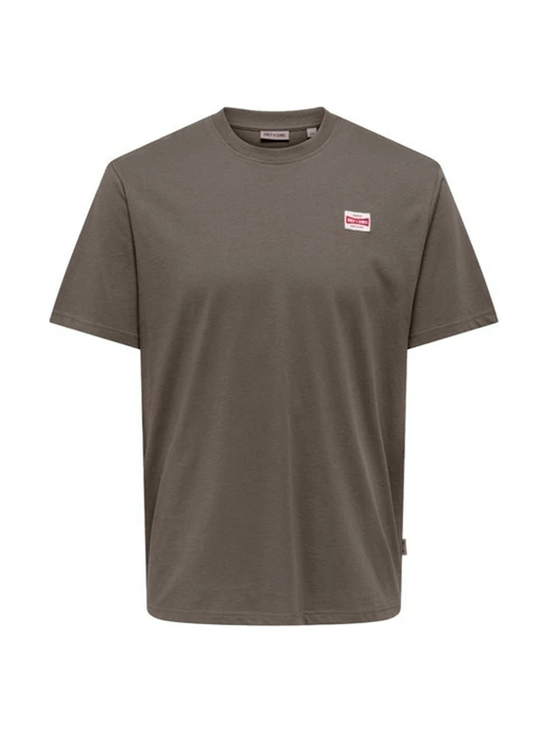 Tshirt Only sons Dawson 22033190